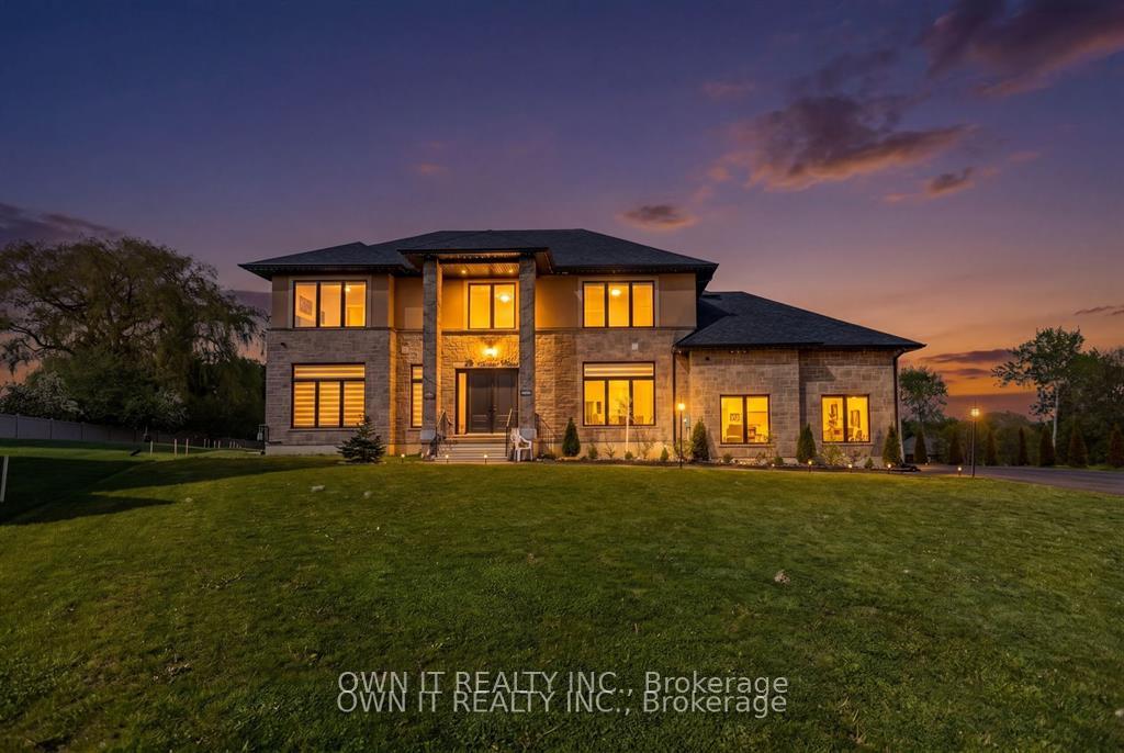 Photo of 23 Yarl Place