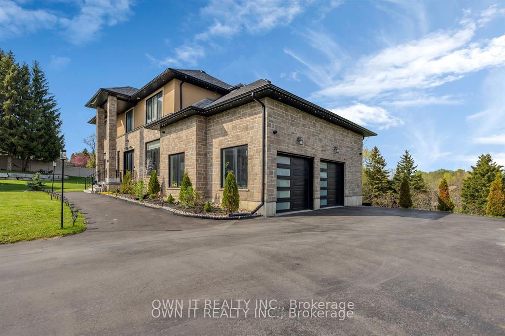 Photo 4 of 23 Yarl Place, Guelph/Eramosa, Rural Guelph/Eramosa East — HOMEH