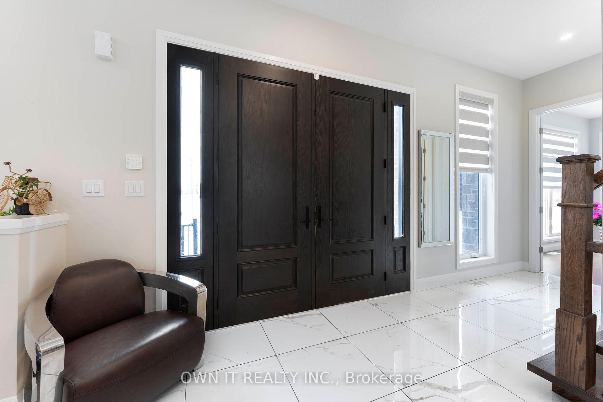 Photo 6 of 23 Yarl Place, Guelph/Eramosa, Rural Guelph/Eramosa East — HOMEH