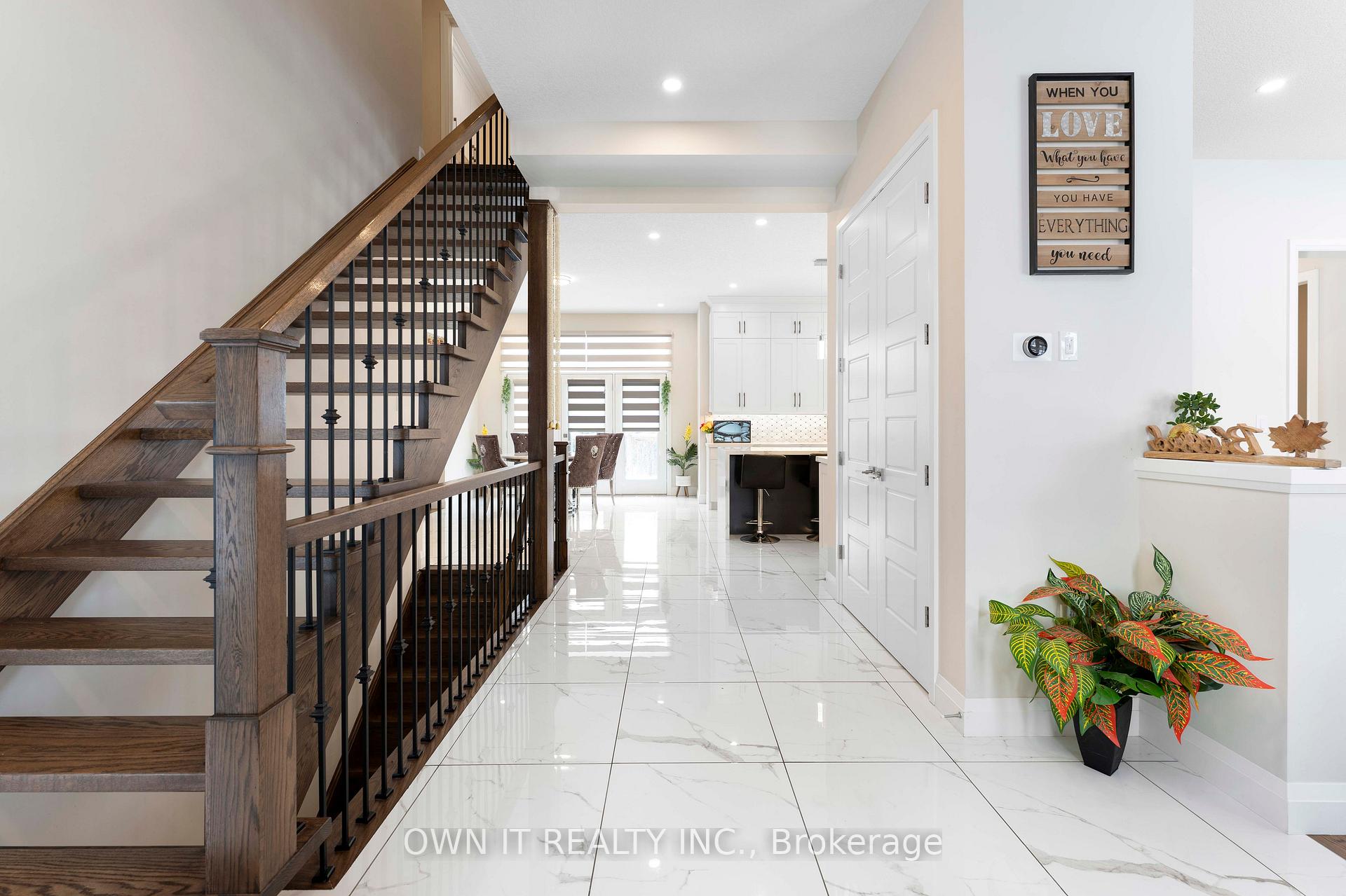 Photo 7 of 23 Yarl Place, Guelph/Eramosa, Rural Guelph/Eramosa East — HOMEH