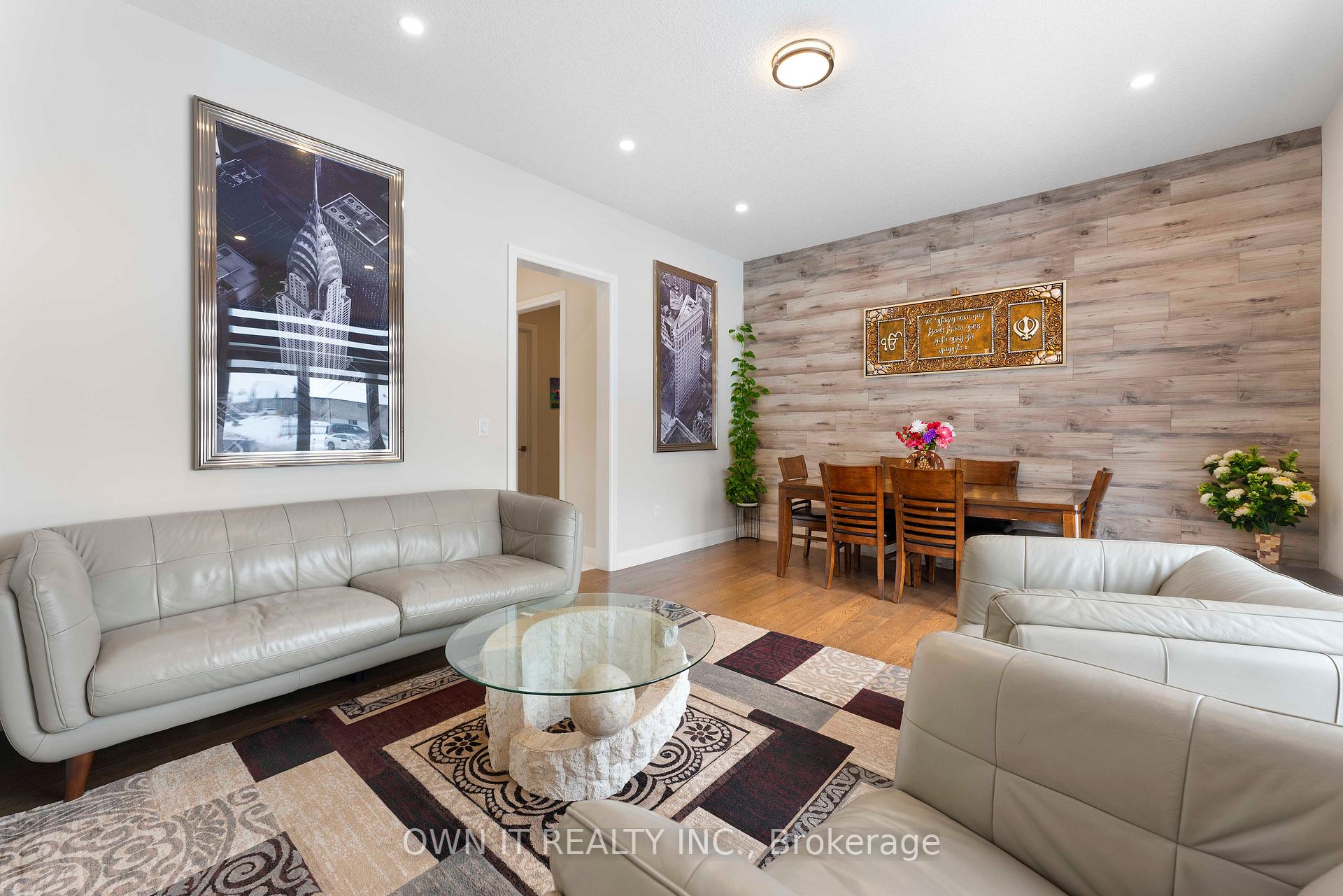 Photo 8 of 23 Yarl Place, Guelph/Eramosa, Rural Guelph/Eramosa East — HOMEH