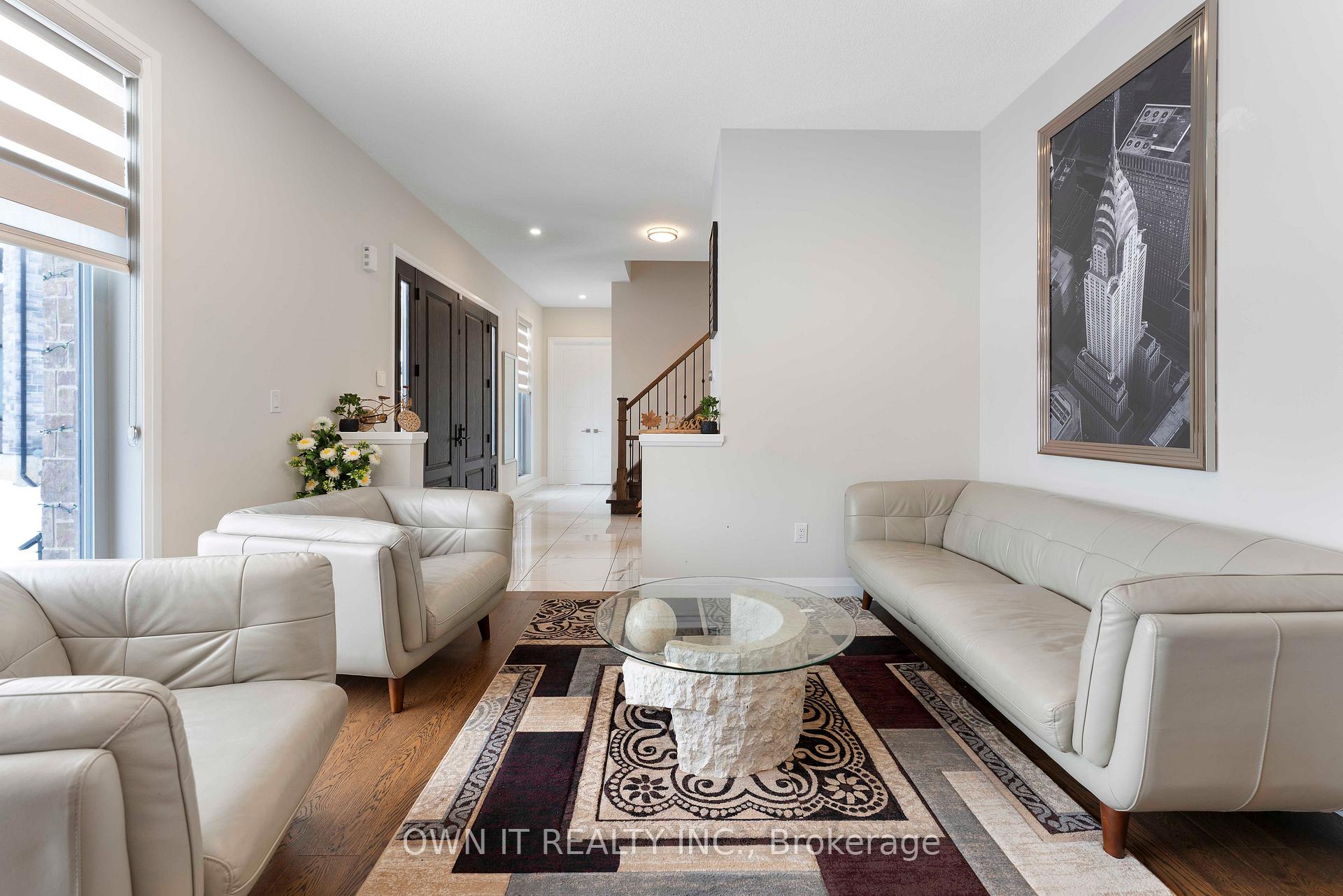 Photo 9 of 23 Yarl Place, Guelph/Eramosa, Rural Guelph/Eramosa East — HOMEH