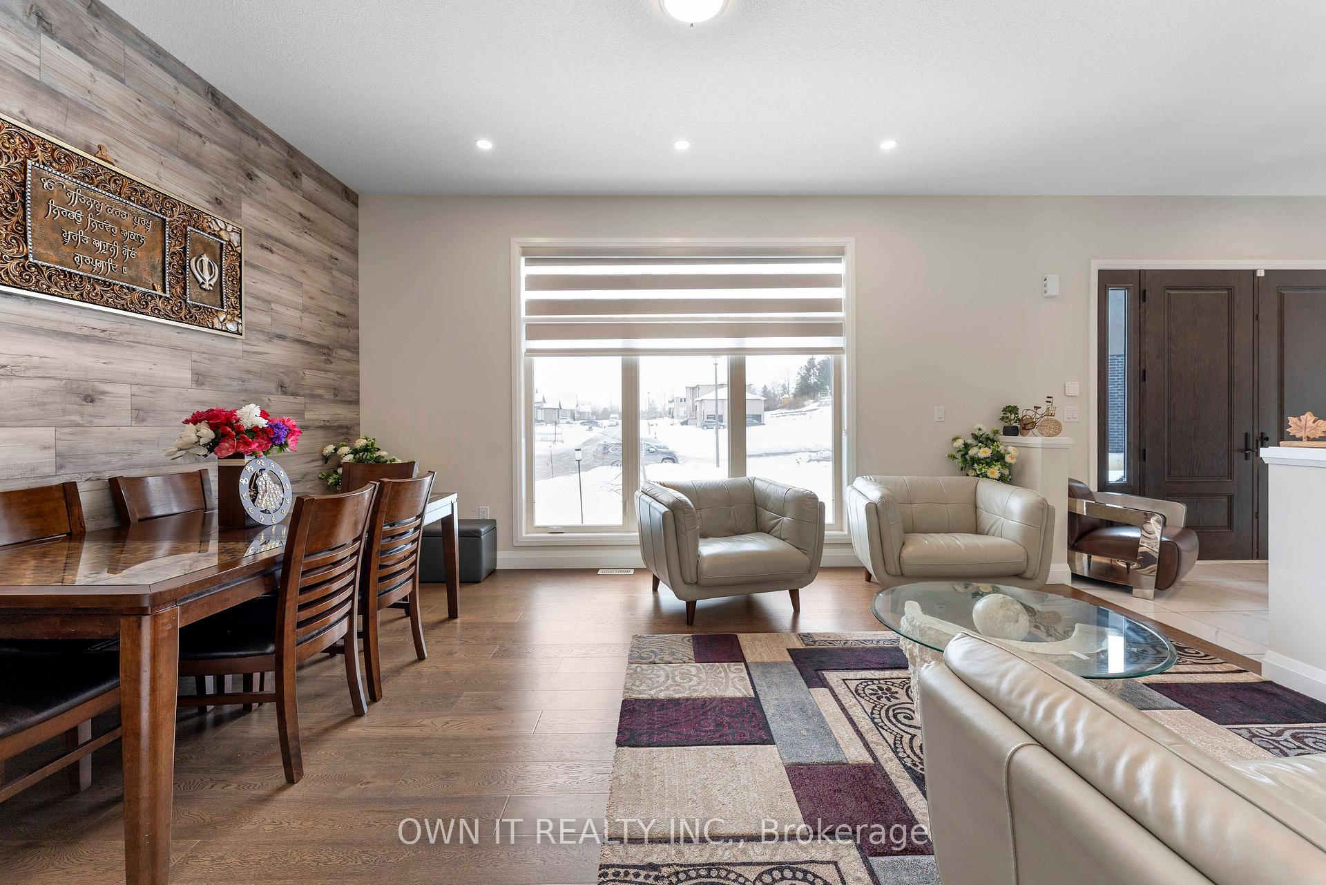 Photo 10 of 23 Yarl Place, Guelph/Eramosa, Rural Guelph/Eramosa East — HOMEH