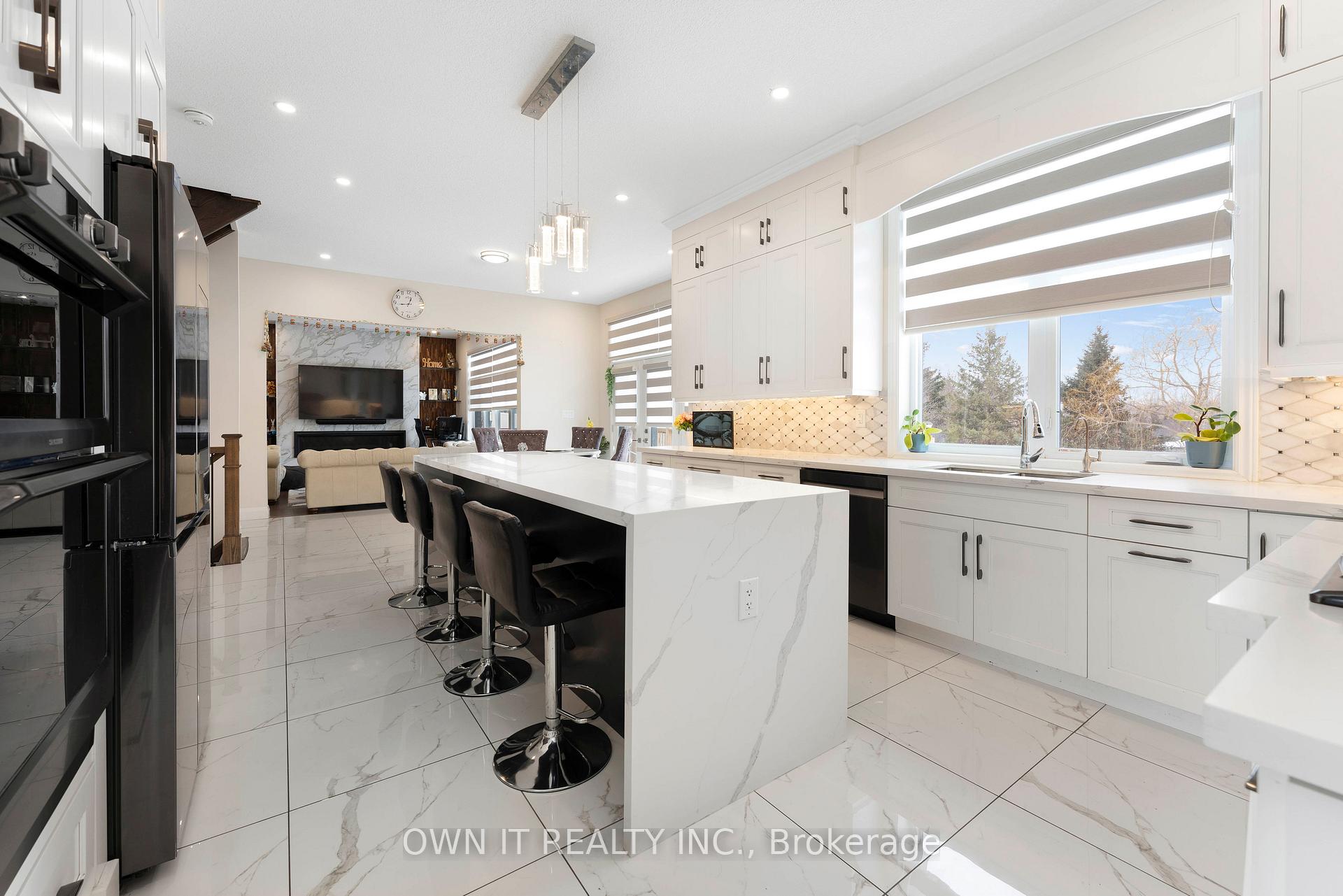 Photo 11 of 23 Yarl Place, Guelph/Eramosa, Rural Guelph/Eramosa East — HOMEH