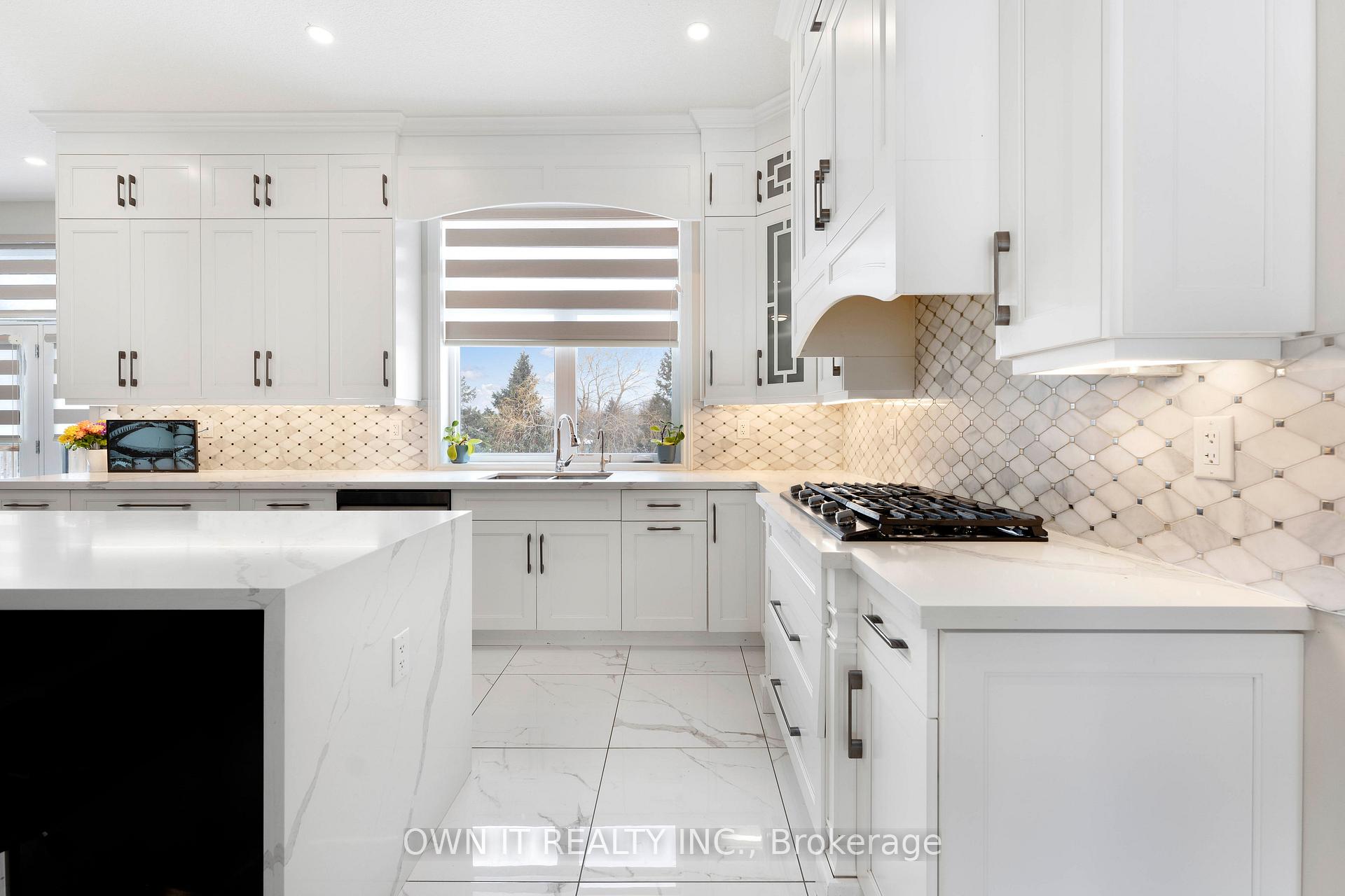 Photo 12 of 23 Yarl Place, Guelph/Eramosa, Rural Guelph/Eramosa East — HOMEH