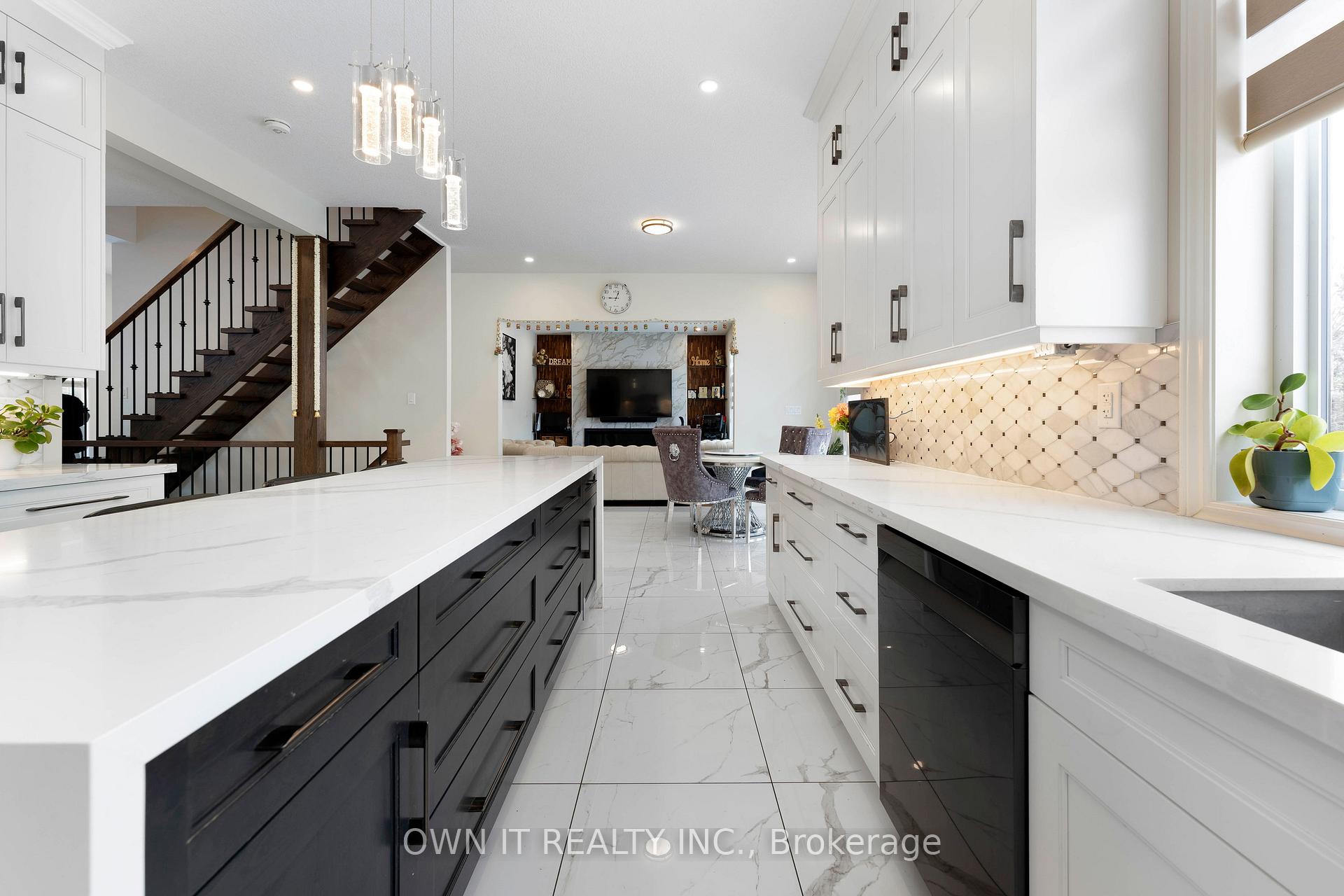 Photo 13 of 23 Yarl Place, Guelph/Eramosa, Rural Guelph/Eramosa East — HOMEH