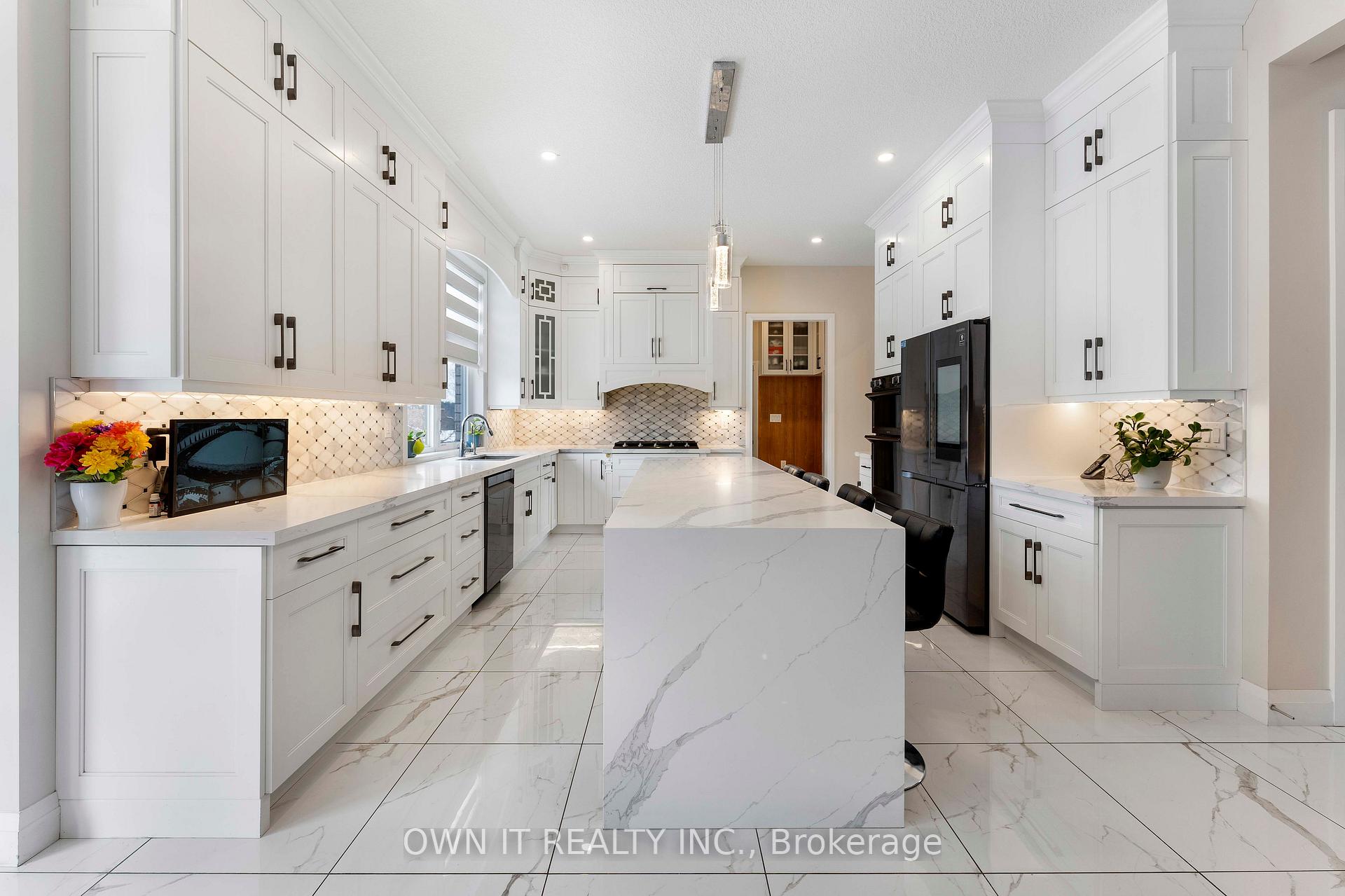 Photo 14 of 23 Yarl Place, Guelph/Eramosa, Rural Guelph/Eramosa East — HOMEH