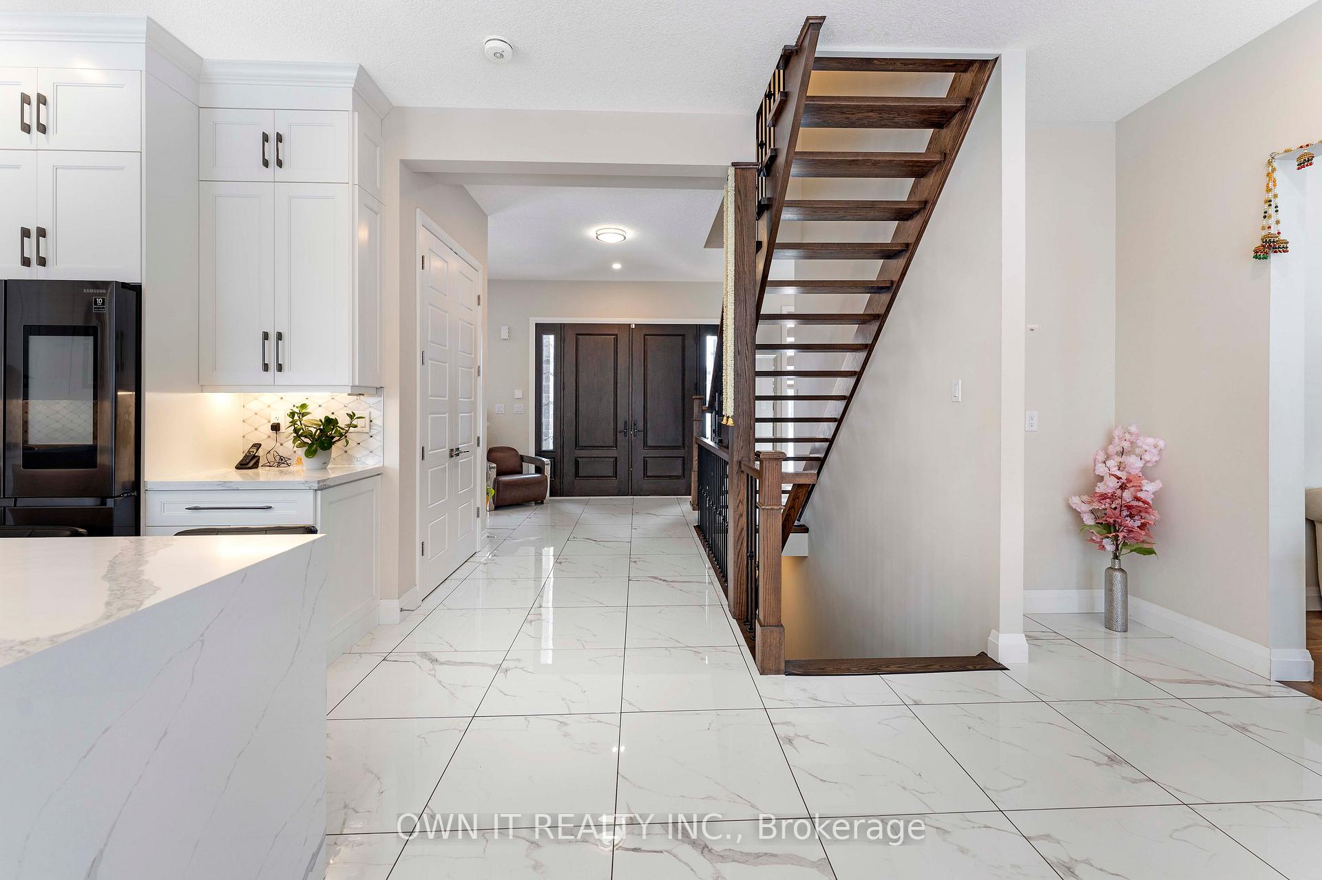 Photo 15 of 23 Yarl Place, Guelph/Eramosa, Rural Guelph/Eramosa East — HOMEH