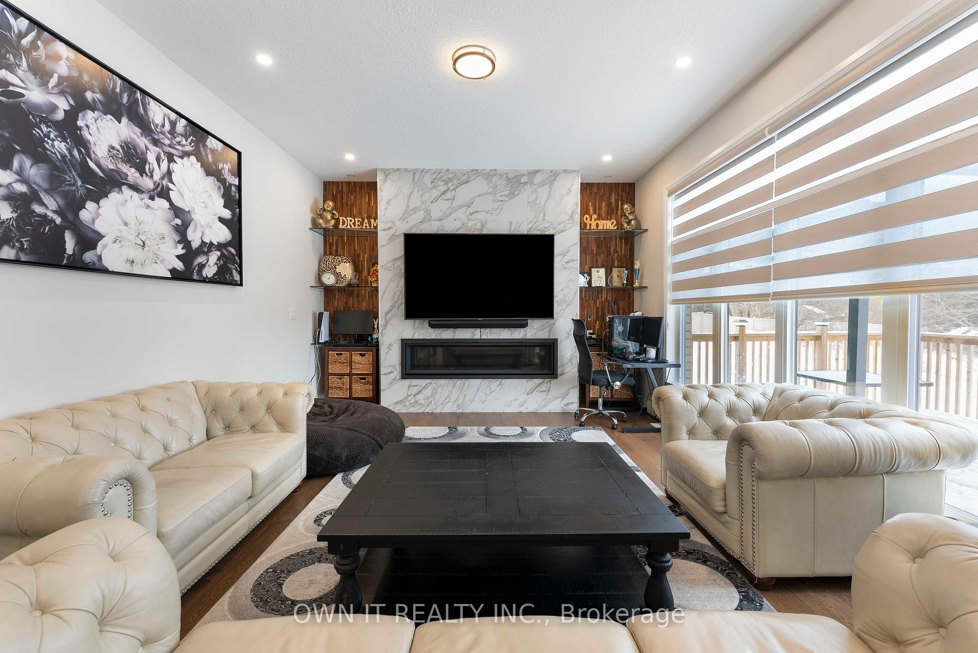 Photo 16 of 23 Yarl Place, Guelph/Eramosa, Rural Guelph/Eramosa East — HOMEH