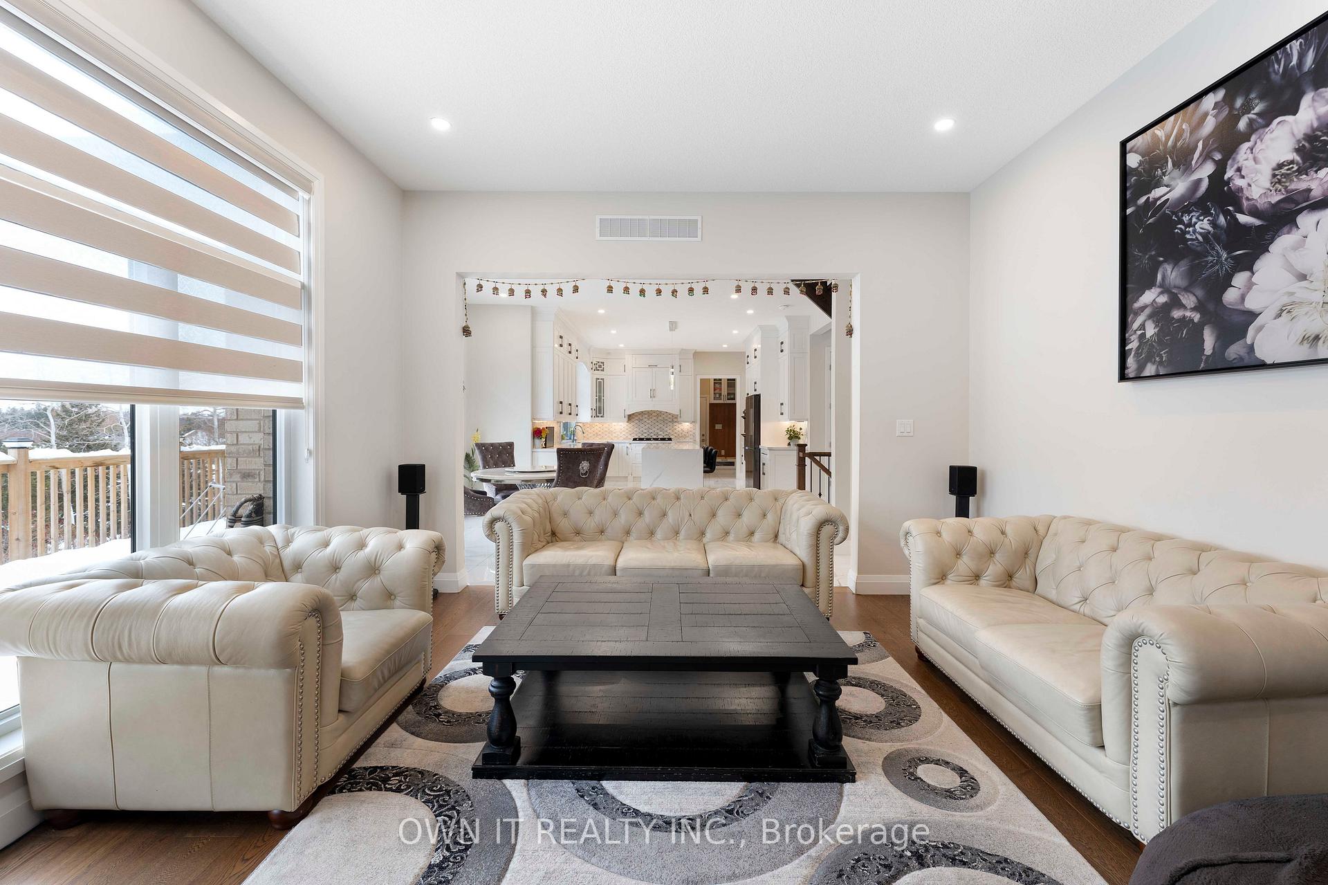 Photo 17 of 23 Yarl Place, Guelph/Eramosa, Rural Guelph/Eramosa East — HOMEH