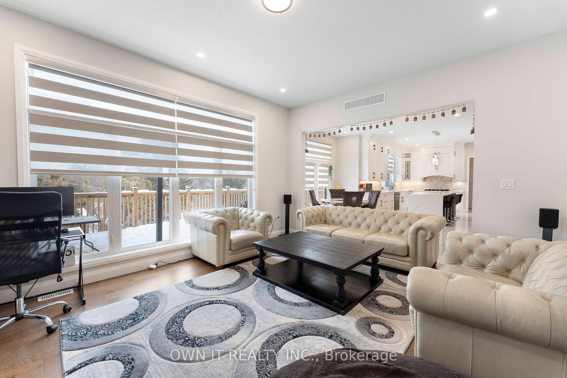 Photo 18 of 23 Yarl Place, Guelph/Eramosa, Rural Guelph/Eramosa East — HOMEH
