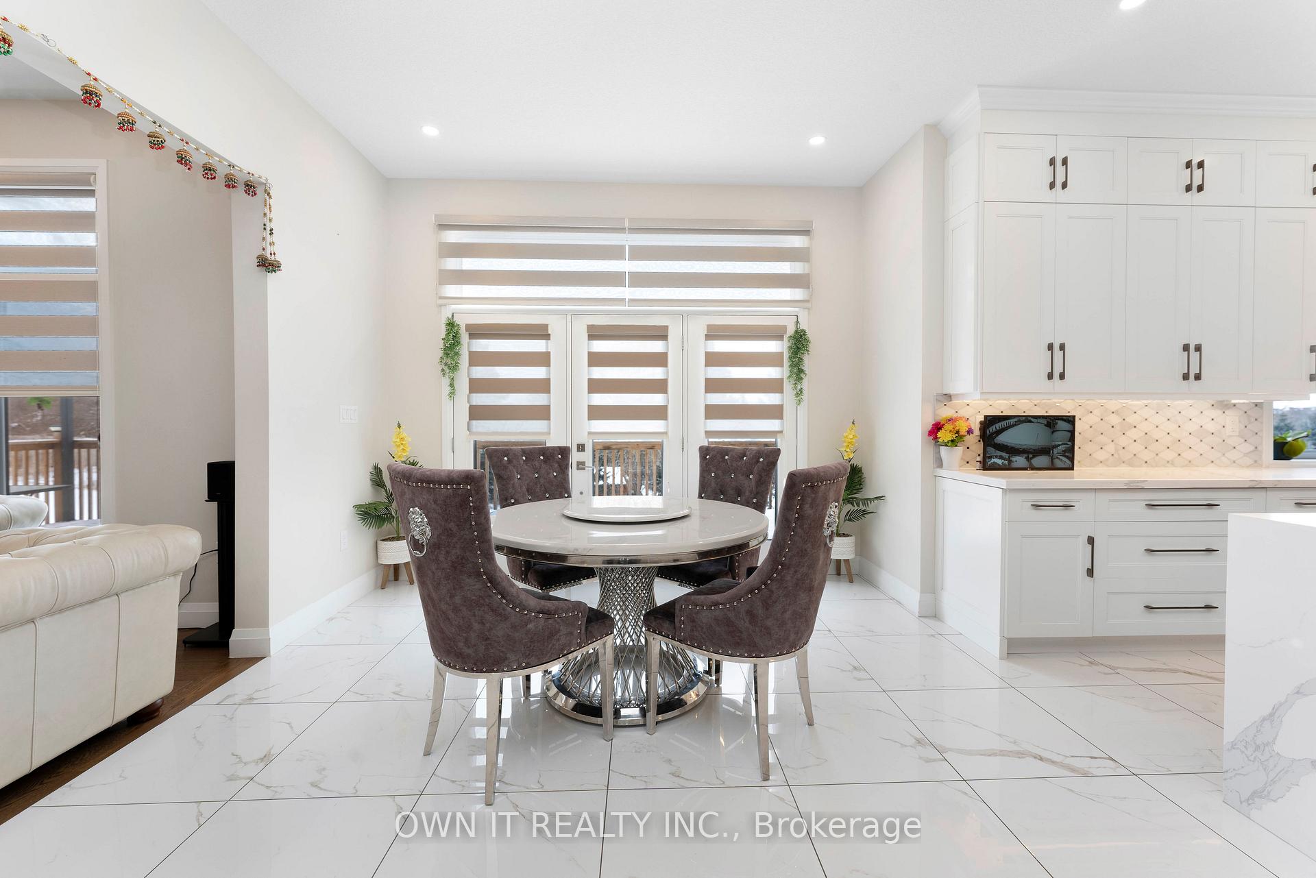 Photo 19 of 23 Yarl Place, Guelph/Eramosa, Rural Guelph/Eramosa East — HOMEH