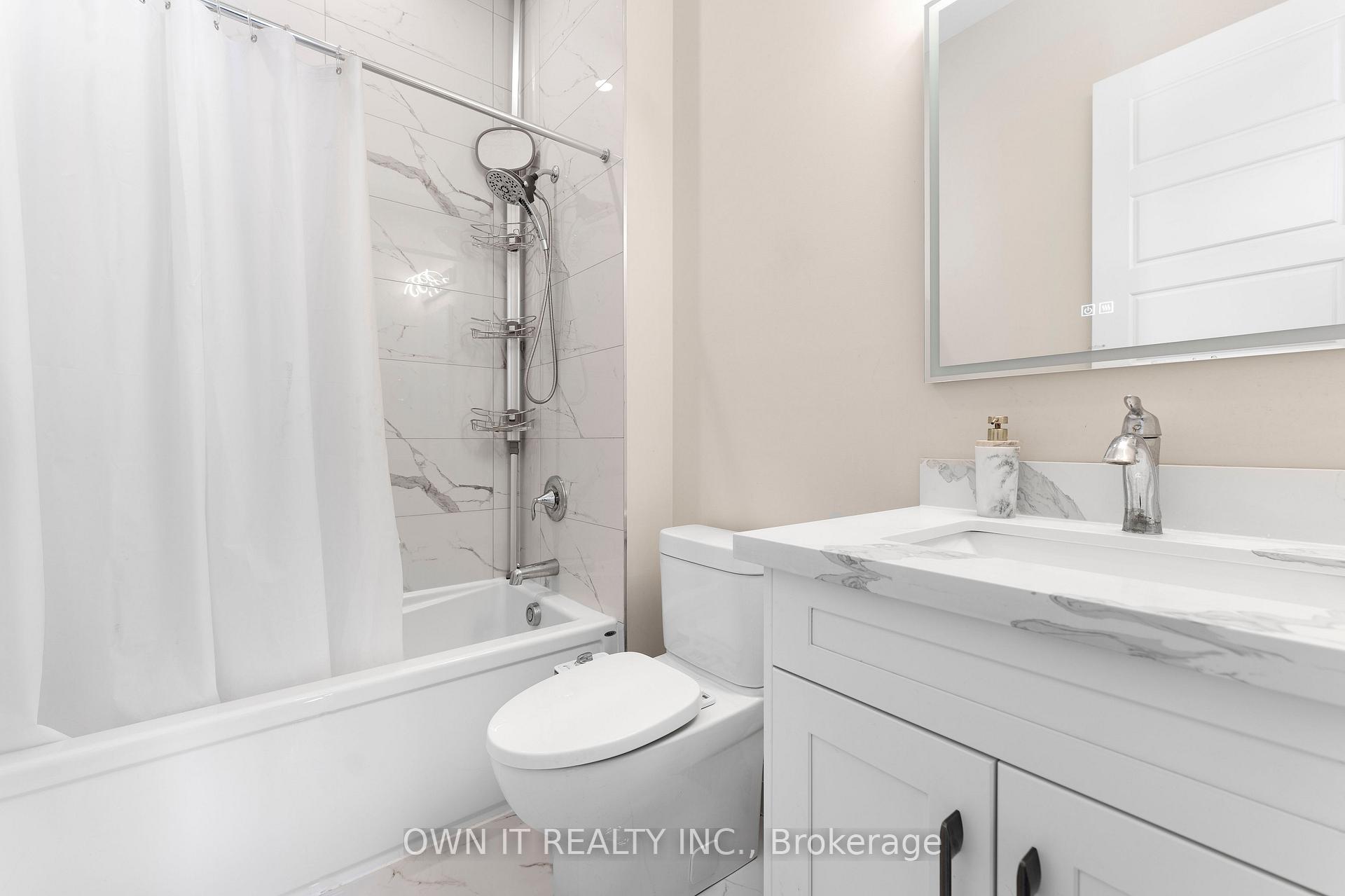 Photo 20 of 23 Yarl Place, Guelph/Eramosa, Rural Guelph/Eramosa East — HOMEH