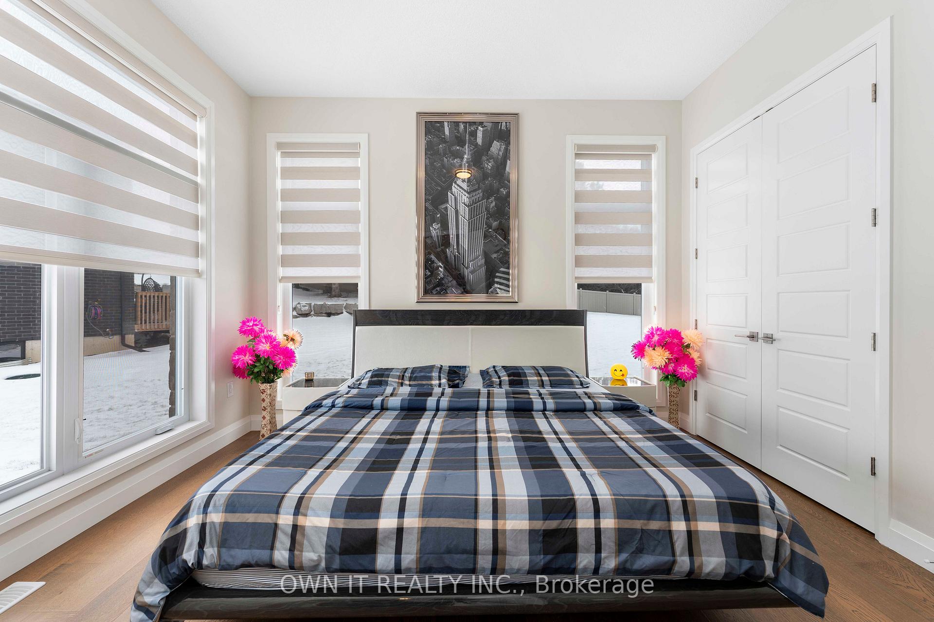 Photo 21 of 23 Yarl Place, Guelph/Eramosa, Rural Guelph/Eramosa East — HOMEH