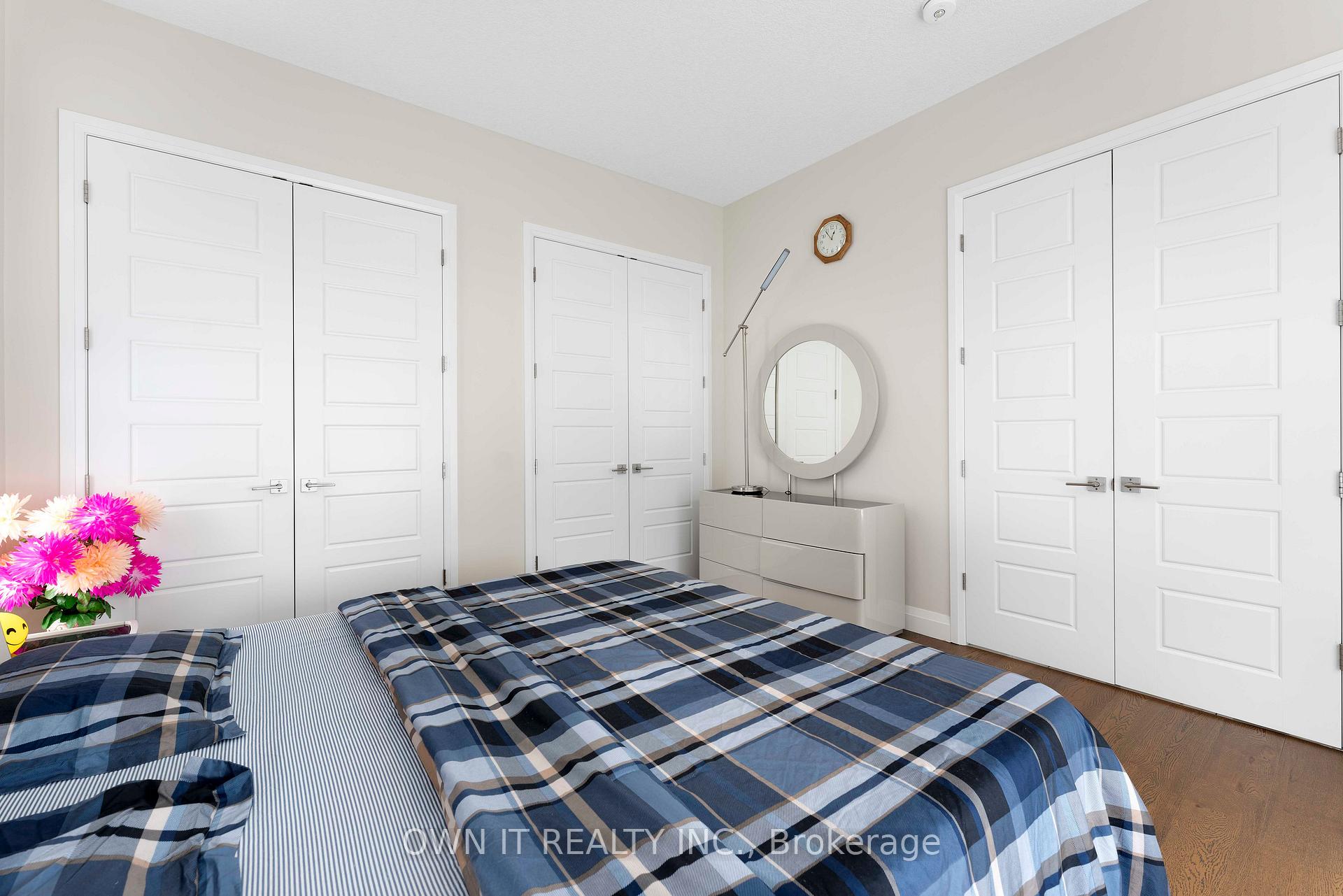 Photo 22 of 23 Yarl Place, Guelph/Eramosa, Rural Guelph/Eramosa East — HOMEH