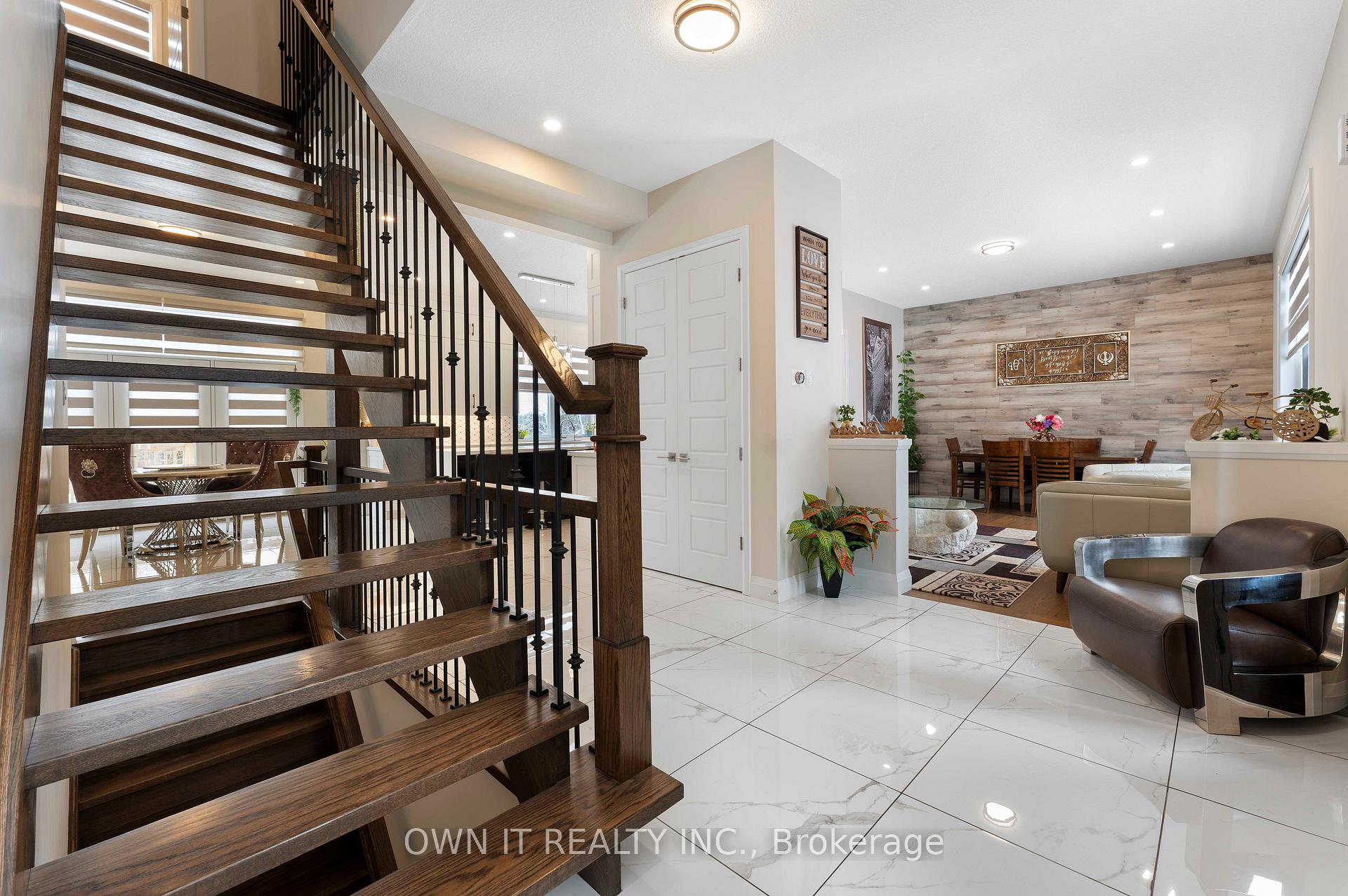 Photo 23 of 23 Yarl Place, Guelph/Eramosa, Rural Guelph/Eramosa East — HOMEH