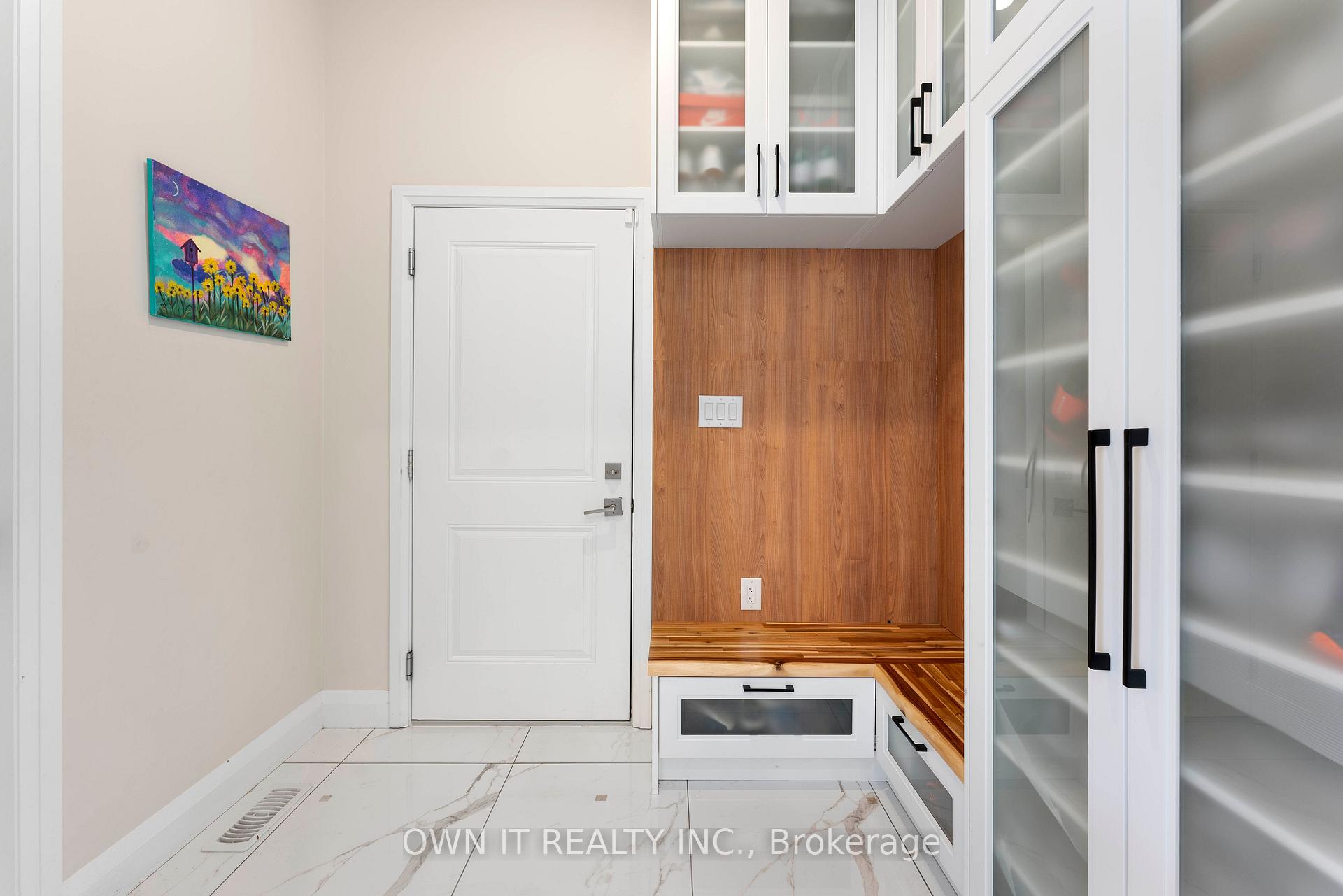 Photo 24 of 23 Yarl Place, Guelph/Eramosa, Rural Guelph/Eramosa East — HOMEH