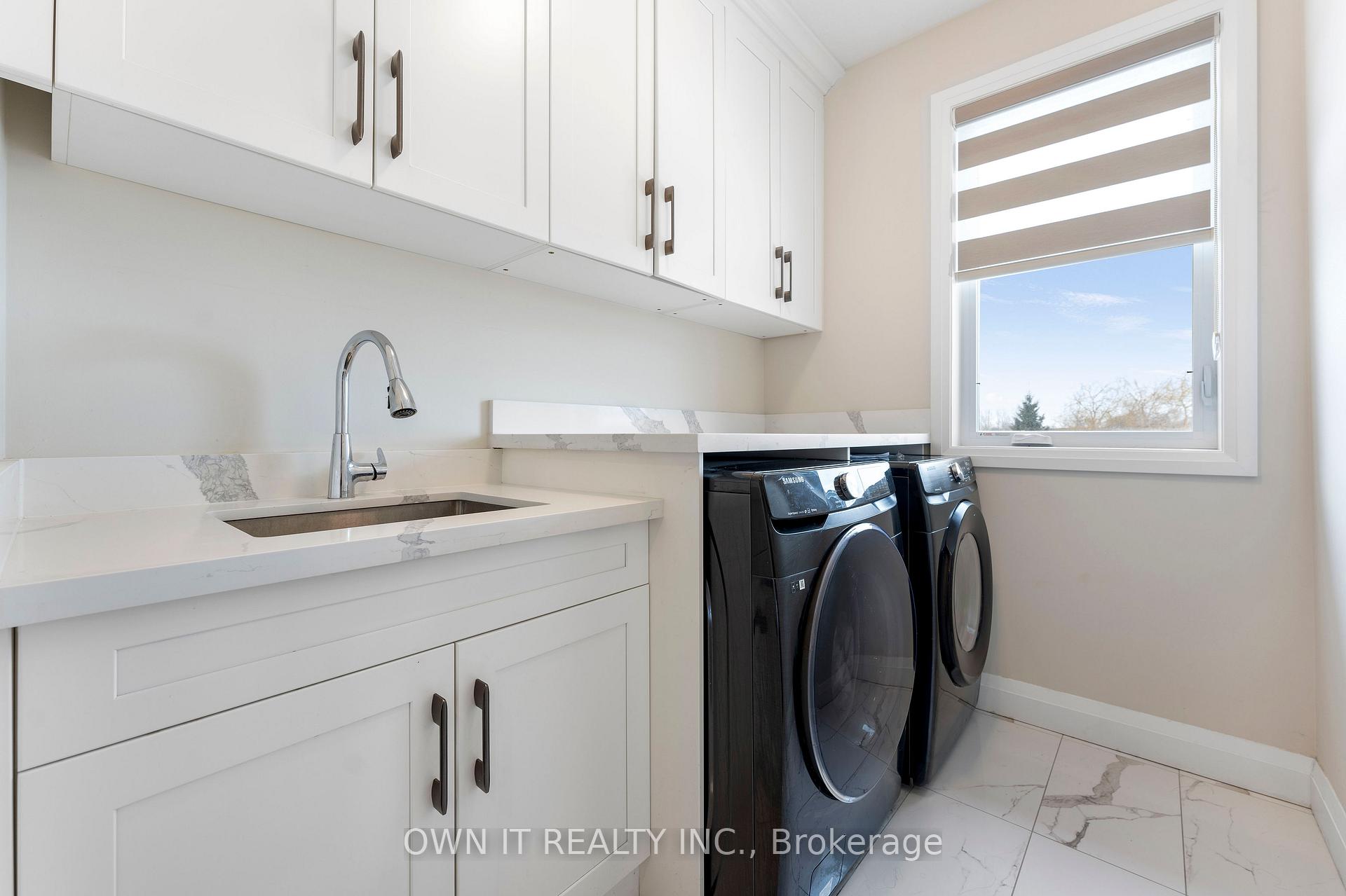 Photo 25 of 23 Yarl Place, Guelph/Eramosa, Rural Guelph/Eramosa East — HOMEH
