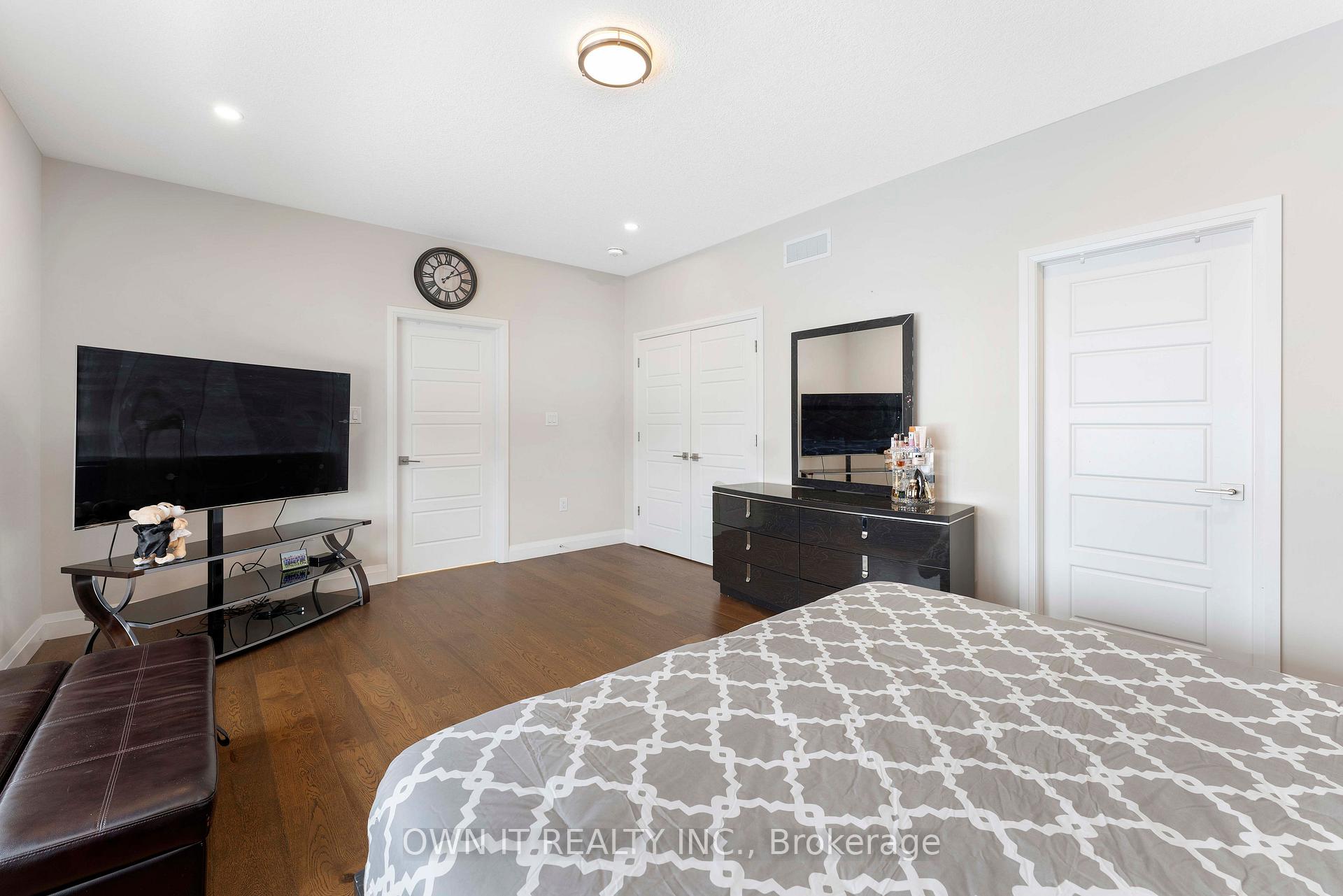 Photo 27 of 23 Yarl Place, Guelph/Eramosa, Rural Guelph/Eramosa East — HOMEH