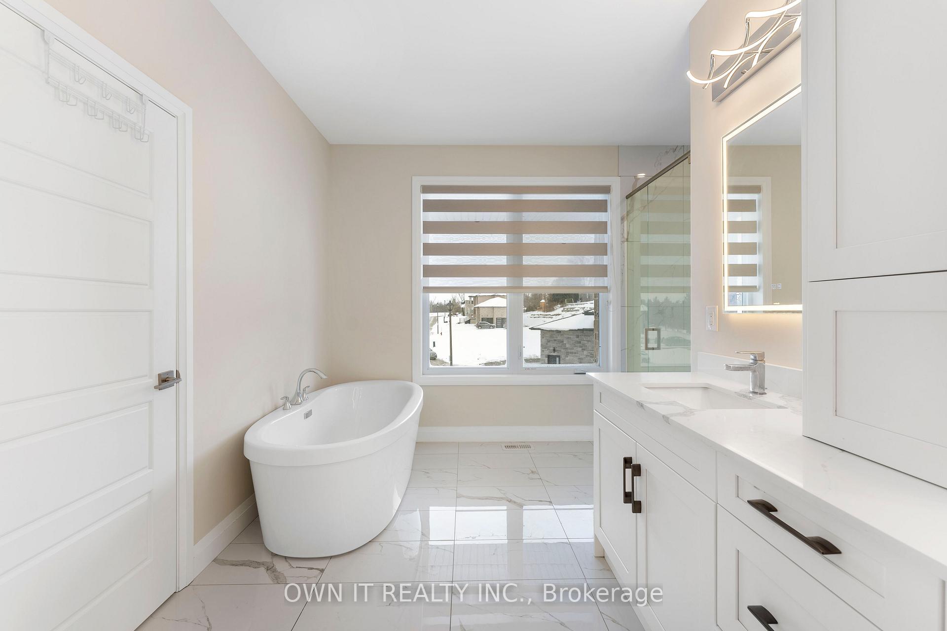 Photo 28 of 23 Yarl Place, Guelph/Eramosa, Rural Guelph/Eramosa East — HOMEH