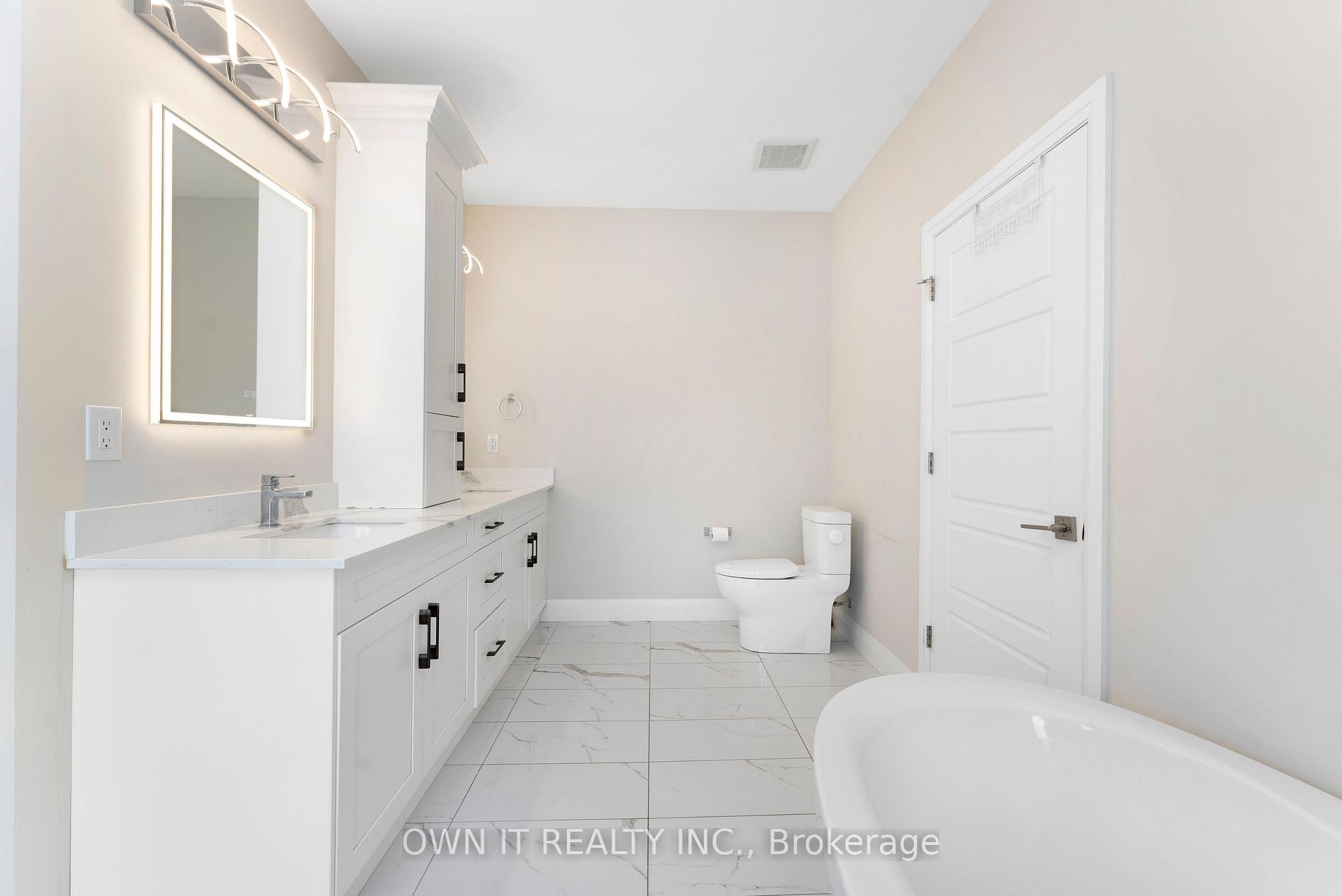 Photo 29 of 23 Yarl Place, Guelph/Eramosa, Rural Guelph/Eramosa East — HOMEH