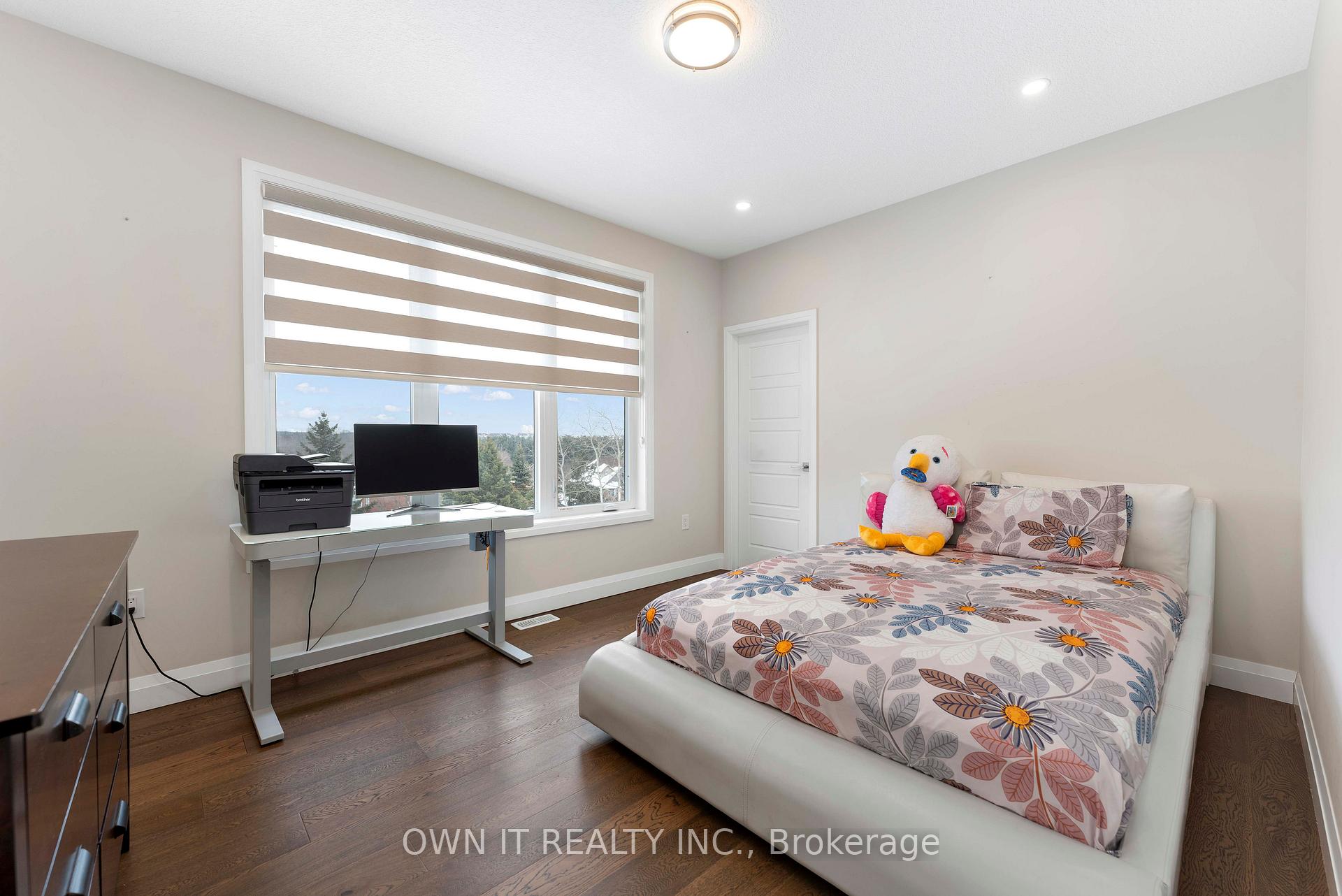 Photo 32 of 23 Yarl Place, Guelph/Eramosa, Rural Guelph/Eramosa East — HOMEH