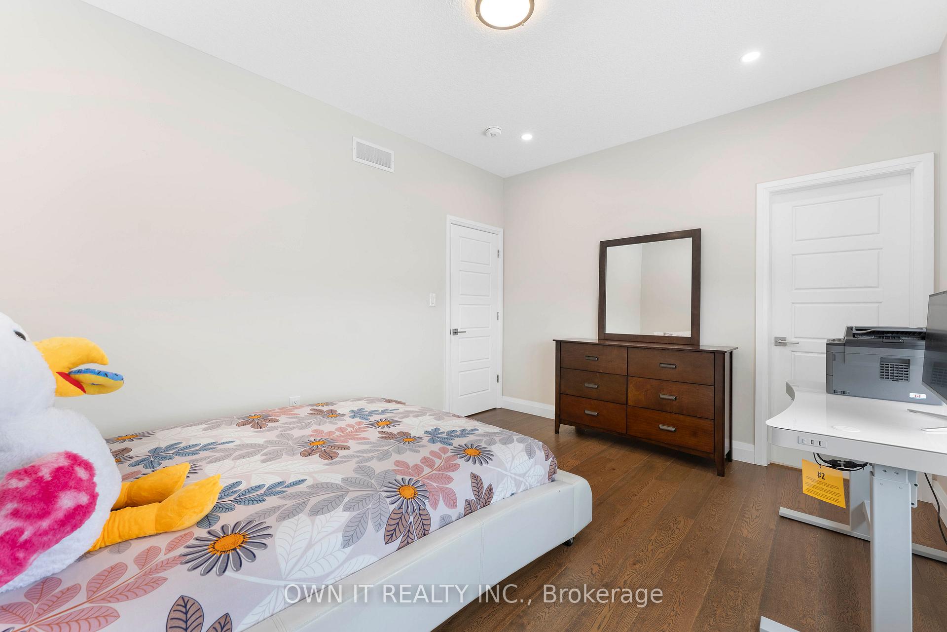 Photo 33 of 23 Yarl Place, Guelph/Eramosa, Rural Guelph/Eramosa East — HOMEH