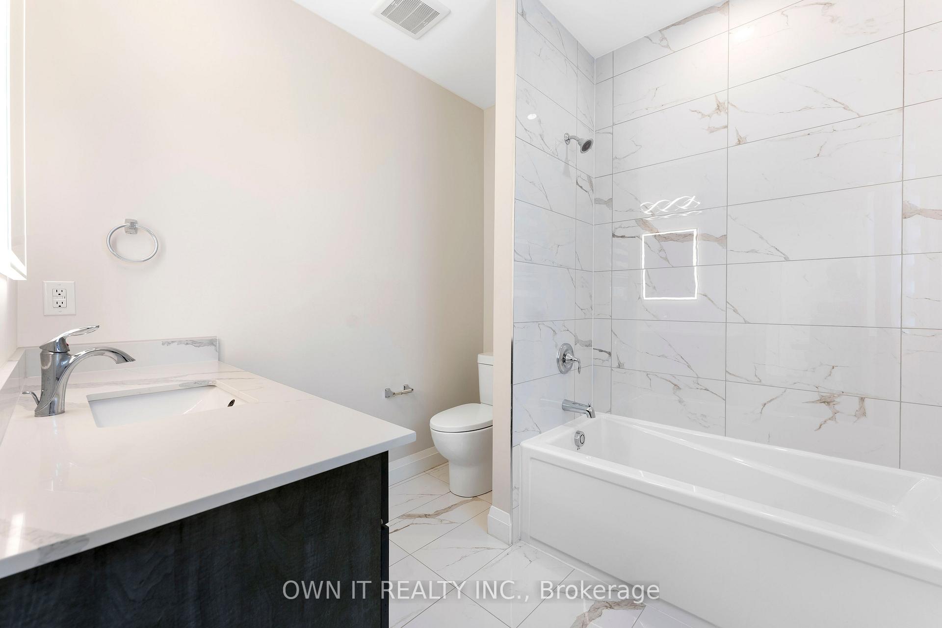 Photo 34 of 23 Yarl Place, Guelph/Eramosa, Rural Guelph/Eramosa East — HOMEH