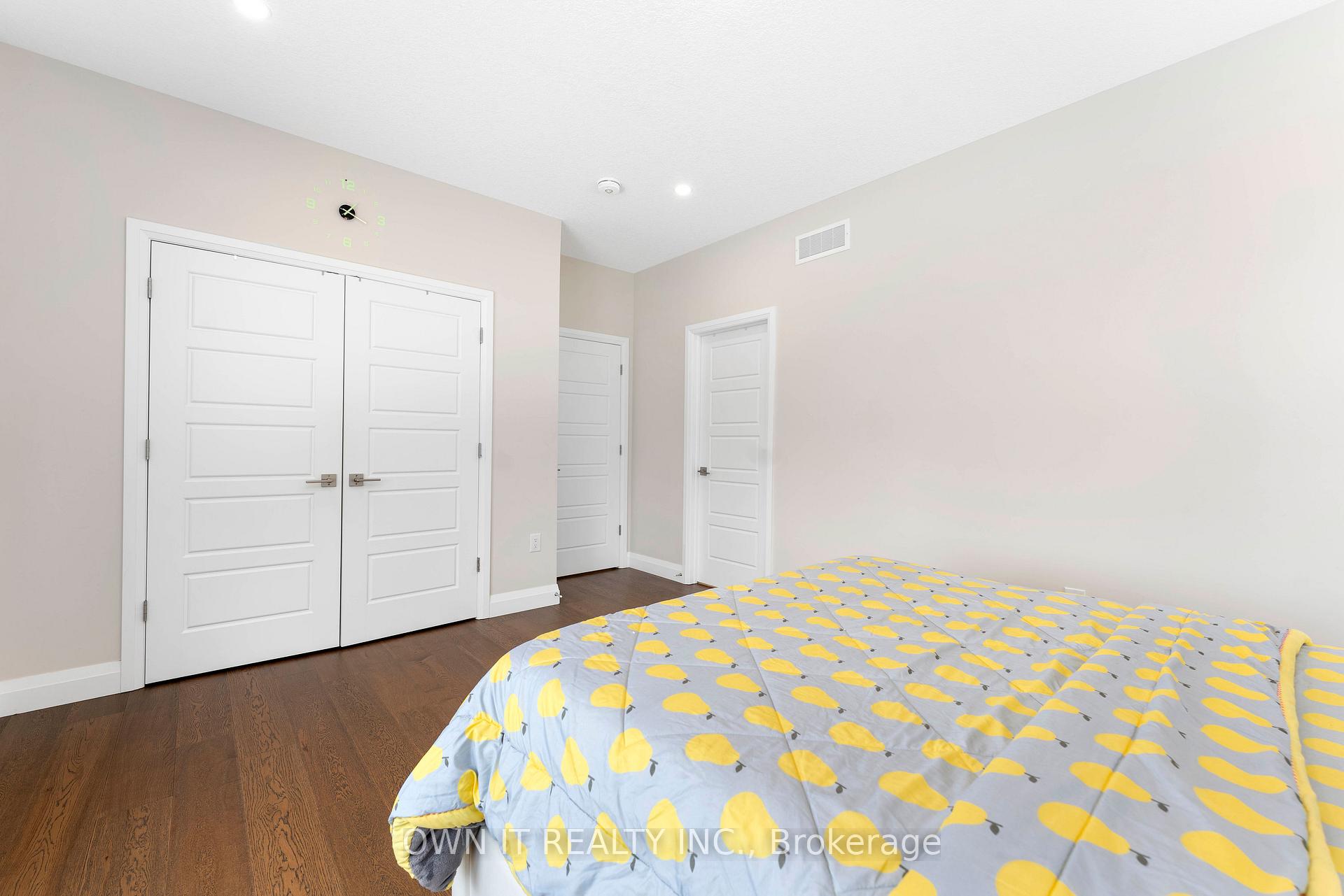 Photo 36 of 23 Yarl Place, Guelph/Eramosa, Rural Guelph/Eramosa East — HOMEH