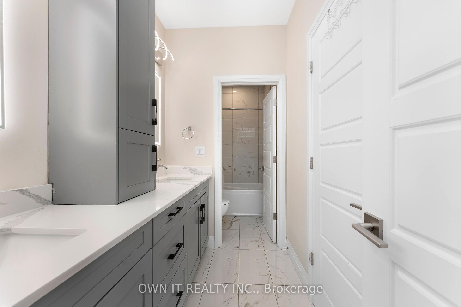 Photo 37 of 23 Yarl Place, Guelph/Eramosa, Rural Guelph/Eramosa East — HOMEH