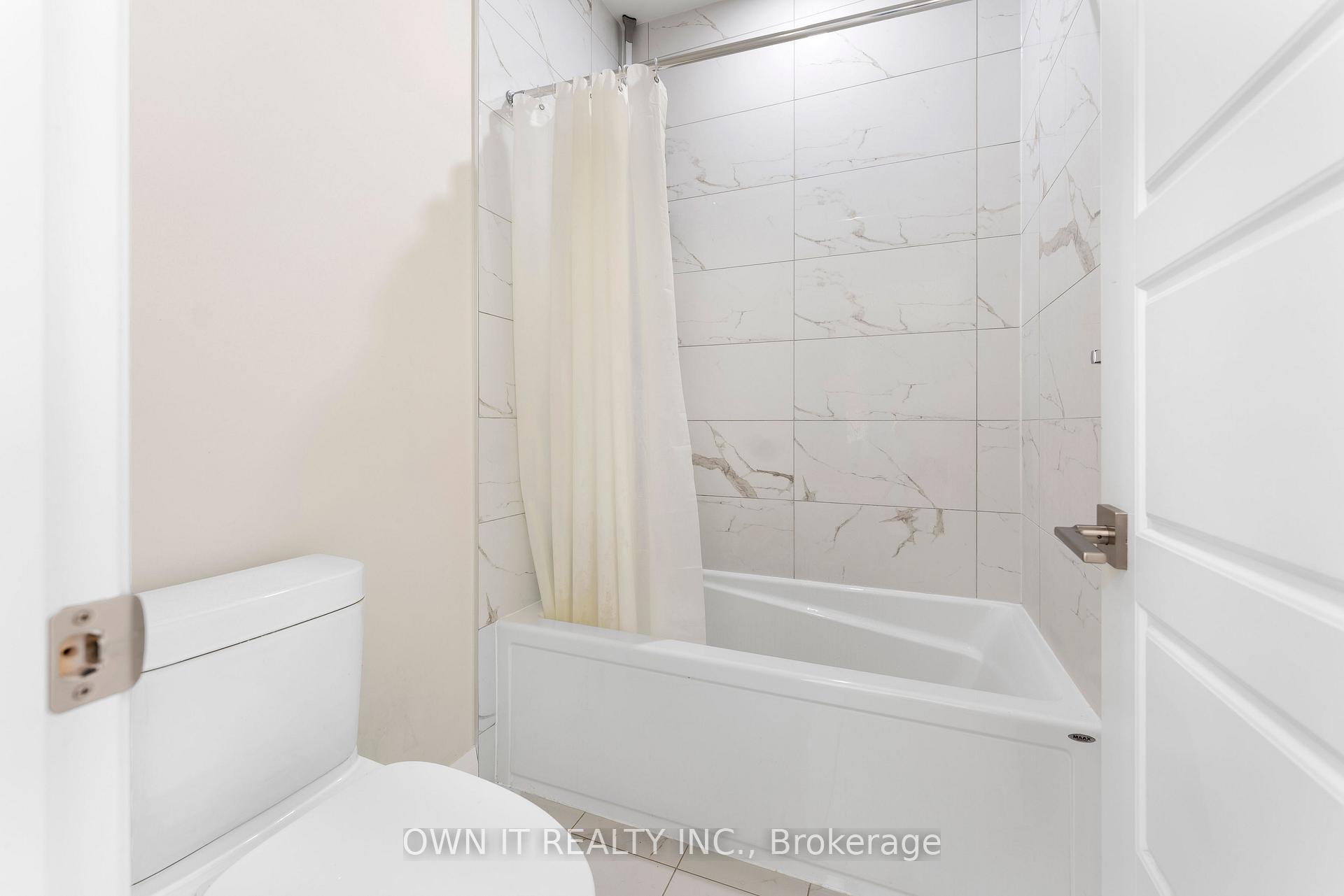 Photo 38 of 23 Yarl Place, Guelph/Eramosa, Rural Guelph/Eramosa East — HOMEH