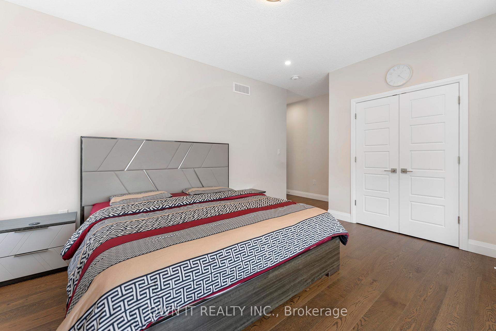 Photo 40 of 23 Yarl Place, Guelph/Eramosa, Rural Guelph/Eramosa East — HOMEH