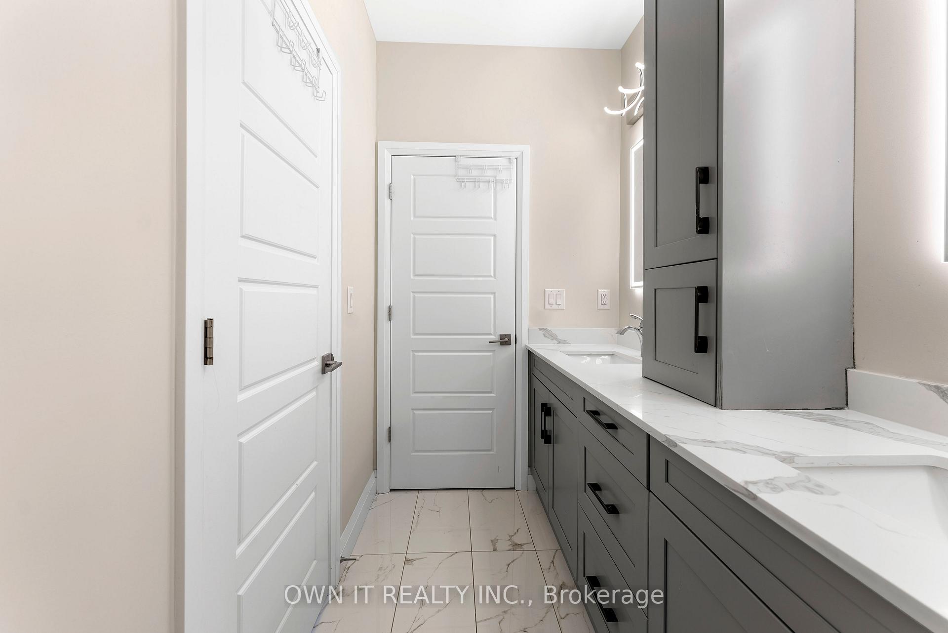 Photo 41 of 23 Yarl Place, Guelph/Eramosa, Rural Guelph/Eramosa East — HOMEH