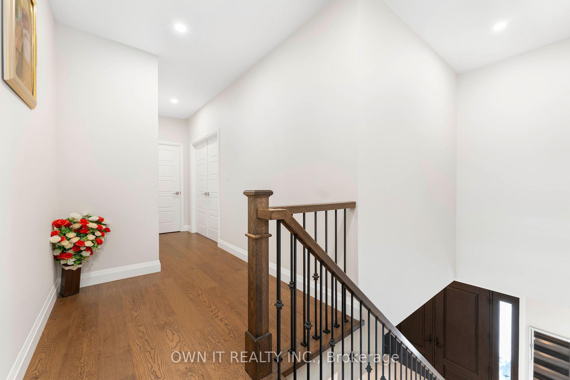 Photo 42 of 23 Yarl Place, Guelph/Eramosa, Rural Guelph/Eramosa East — HOMEH