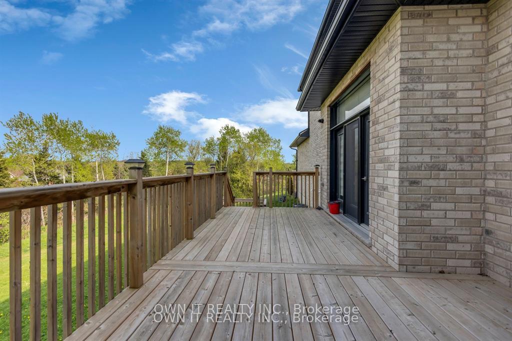 Photo 47 of 23 Yarl Place, Guelph/Eramosa, Rural Guelph/Eramosa East — HOMEH