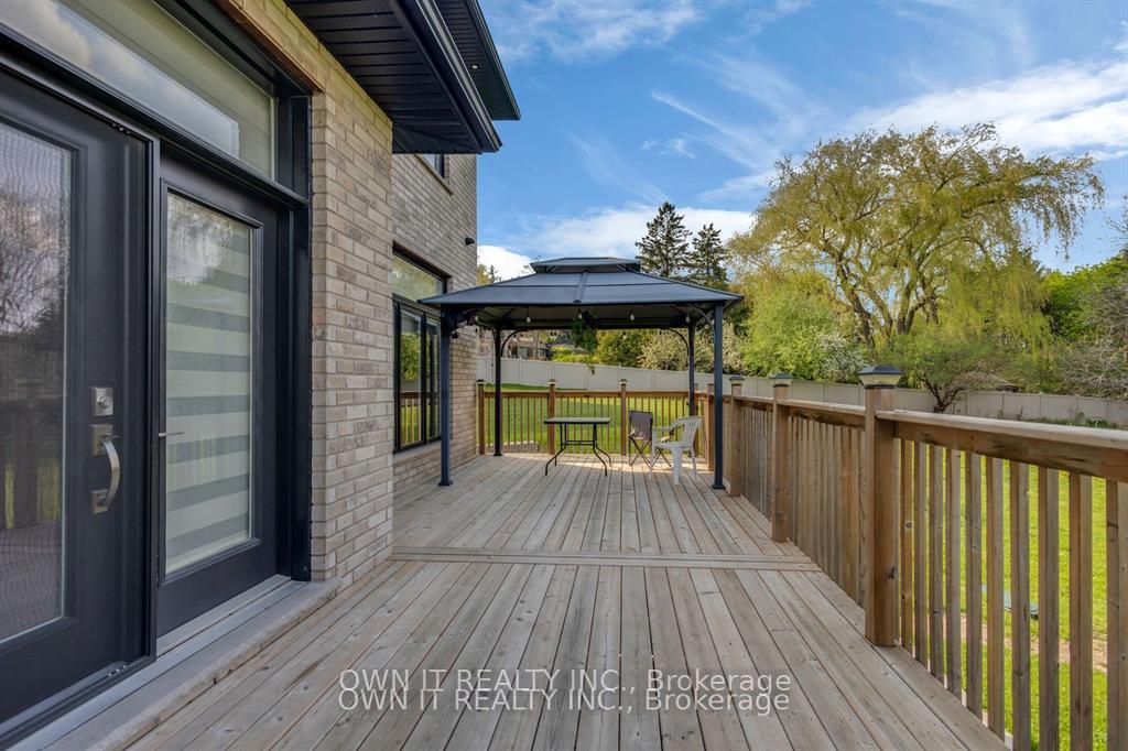 Photo 48 of 23 Yarl Place, Guelph/Eramosa, Rural Guelph/Eramosa East — HOMEH