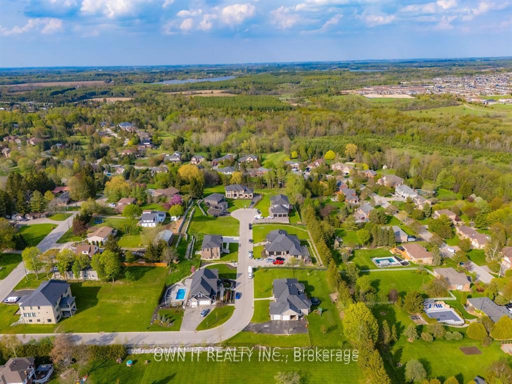 Photo 50 of 23 Yarl Place, Guelph/Eramosa, Rural Guelph/Eramosa East — HOMEH
