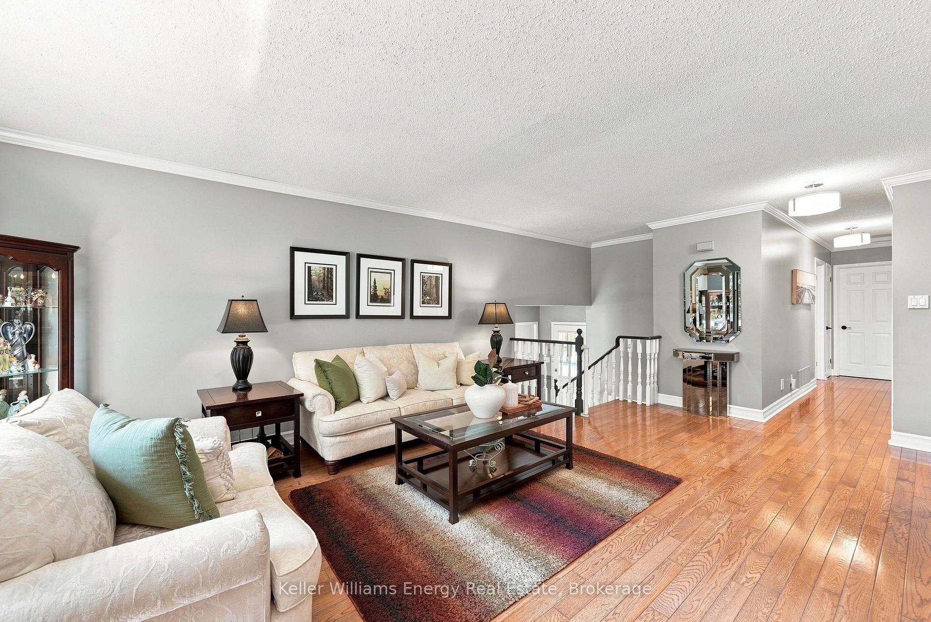 Photo 19 of 860 Copperfield Drive, Oshawa, Eastdale — HOMEH