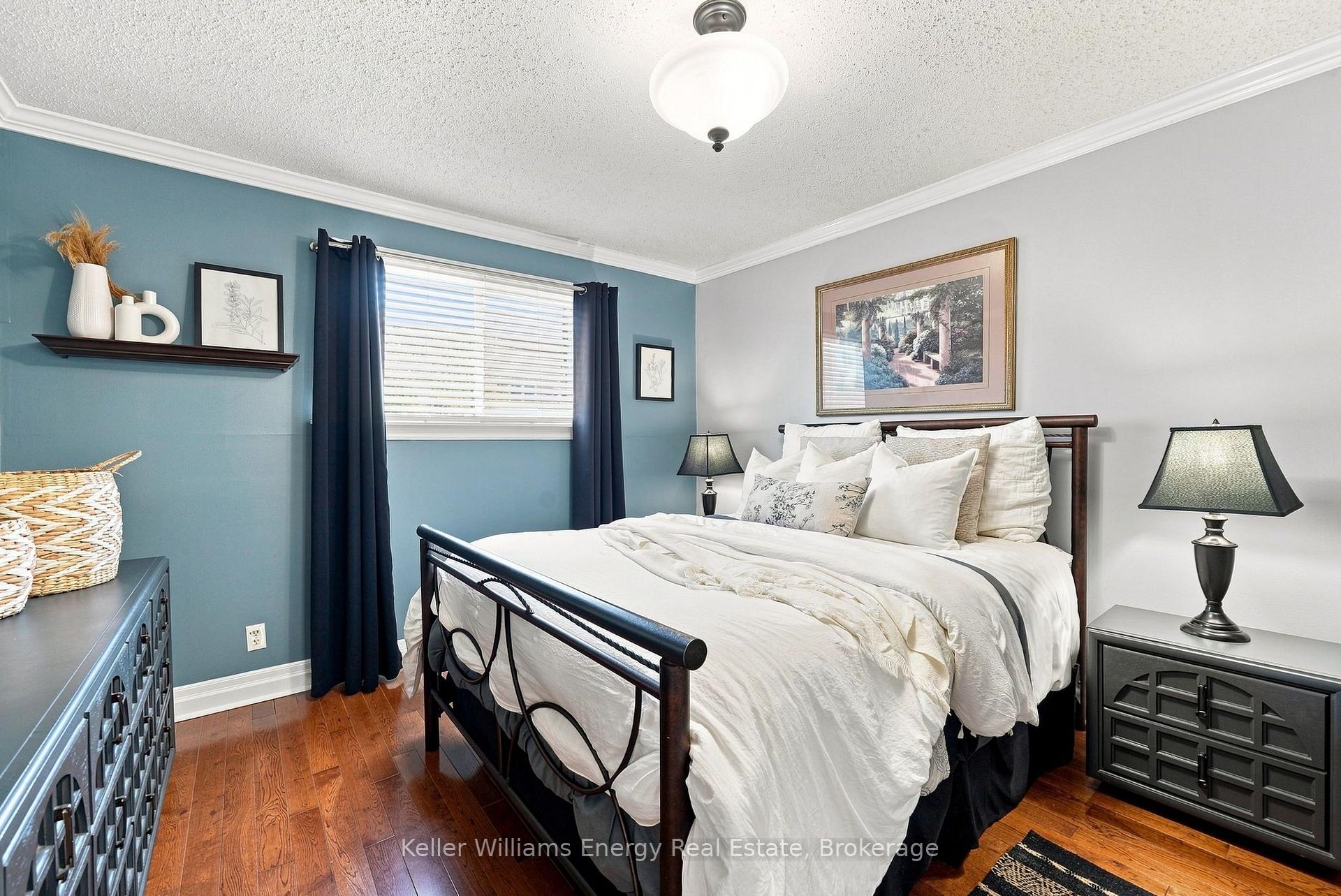 Photo 22 of 860 Copperfield Drive, Oshawa, Eastdale — HOMEH