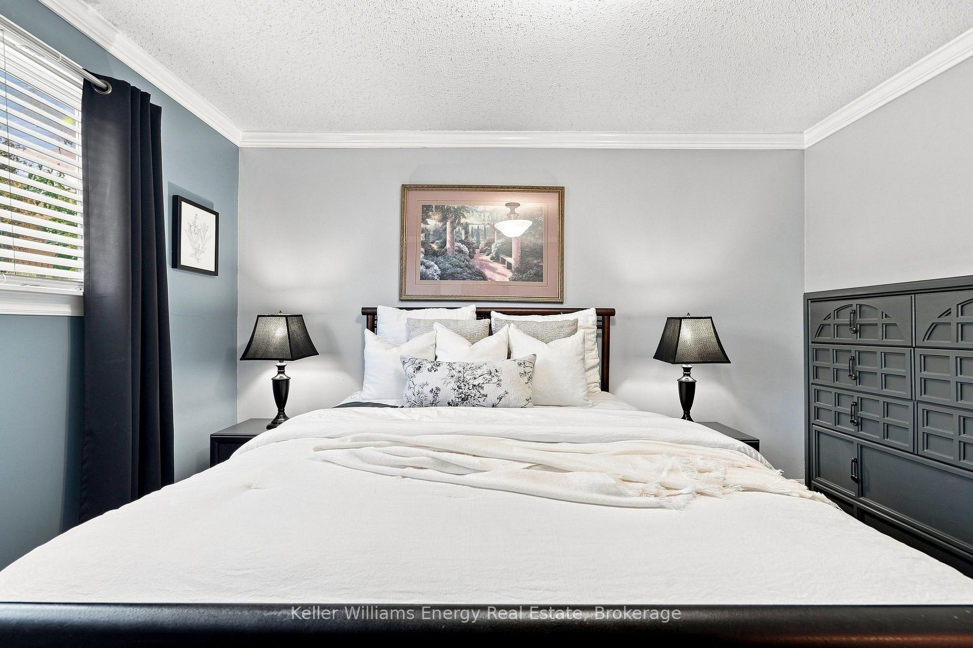Photo 24 of 860 Copperfield Drive, Oshawa, Eastdale — HOMEH