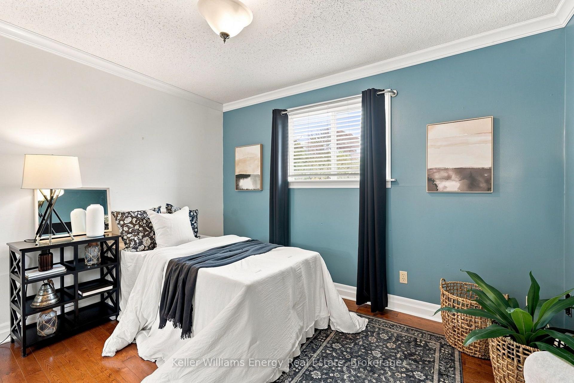 Photo 26 of 860 Copperfield Drive, Oshawa, Eastdale — HOMEH