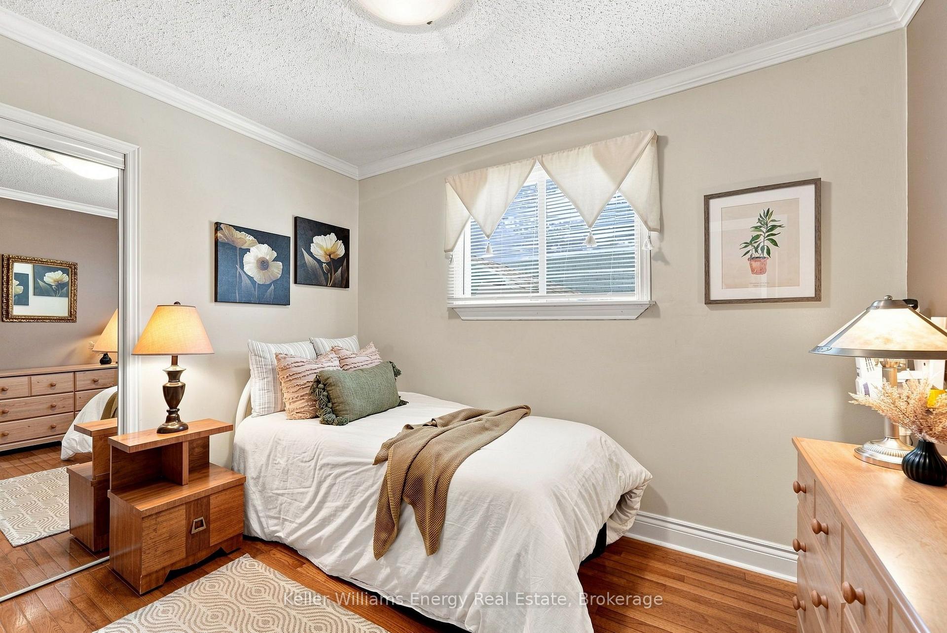 Photo 27 of 860 Copperfield Drive, Oshawa, Eastdale — HOMEH