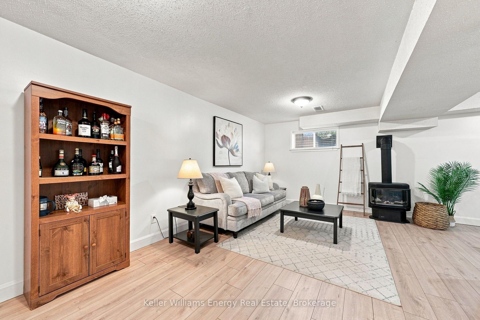 Photo 31 of 860 Copperfield Drive, Oshawa, Eastdale — HOMEH