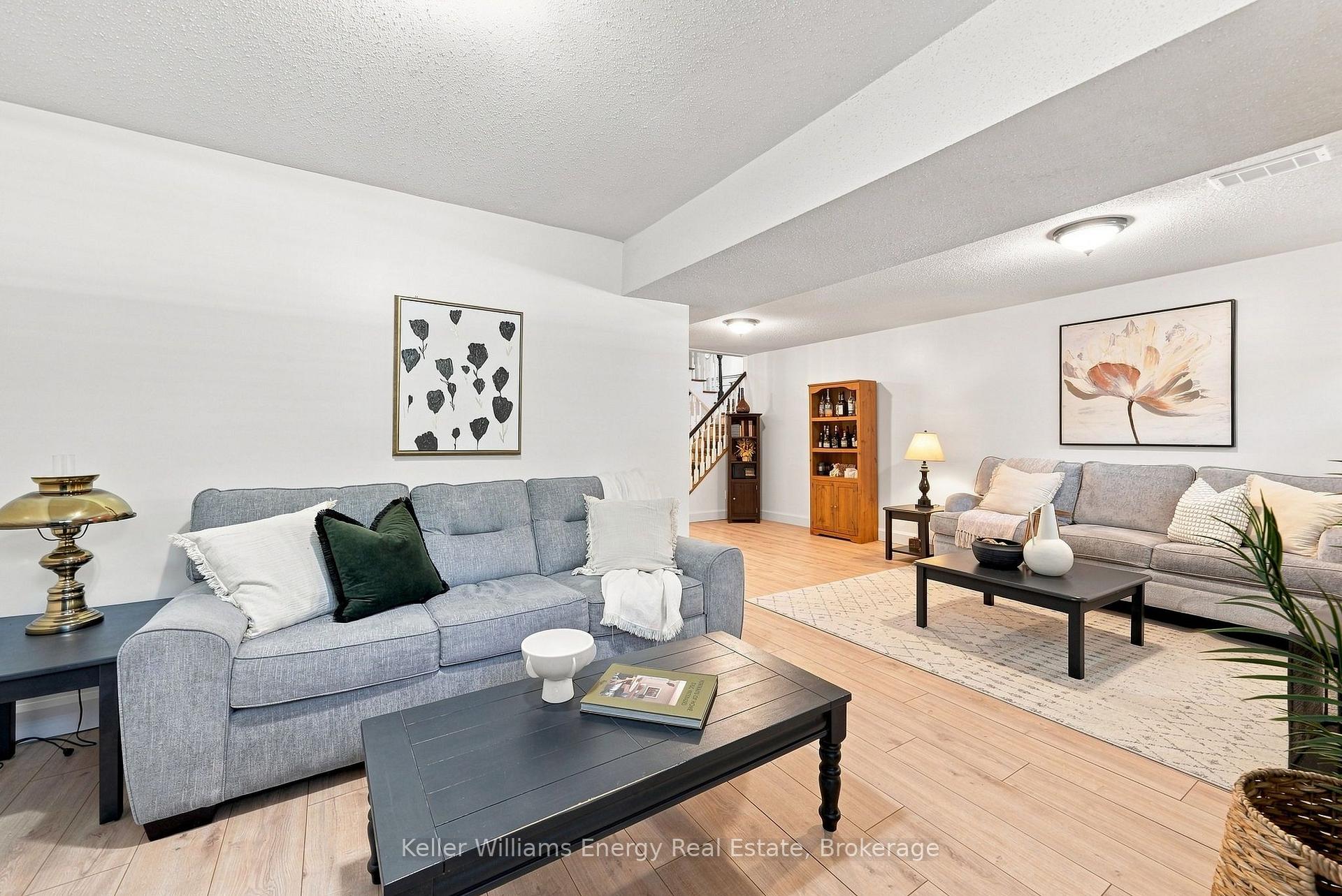 Photo 35 of 860 Copperfield Drive, Oshawa, Eastdale — HOMEH