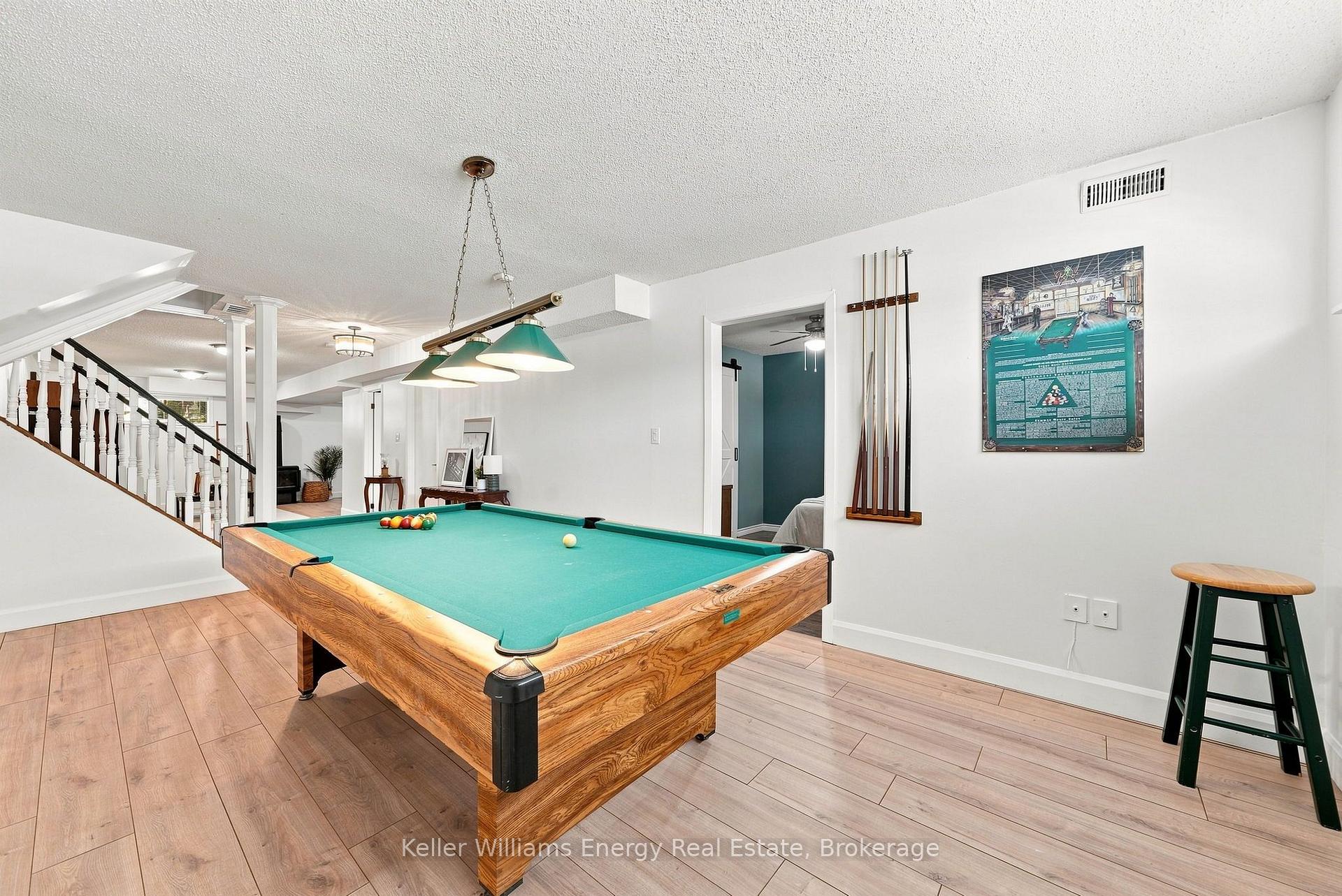 Photo 36 of 860 Copperfield Drive, Oshawa, Eastdale — HOMEH
