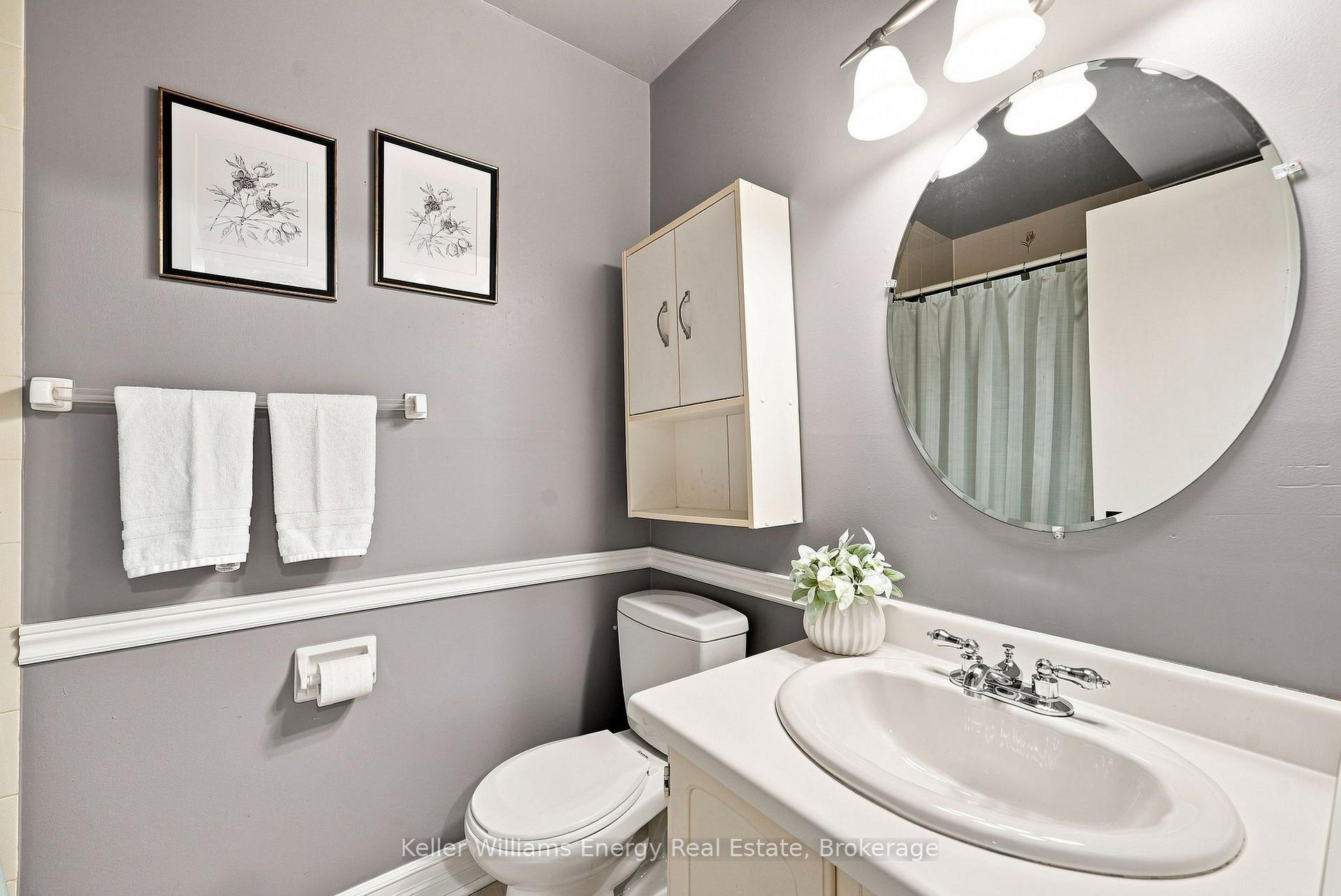 Photo 39 of 860 Copperfield Drive, Oshawa, Eastdale — HOMEH