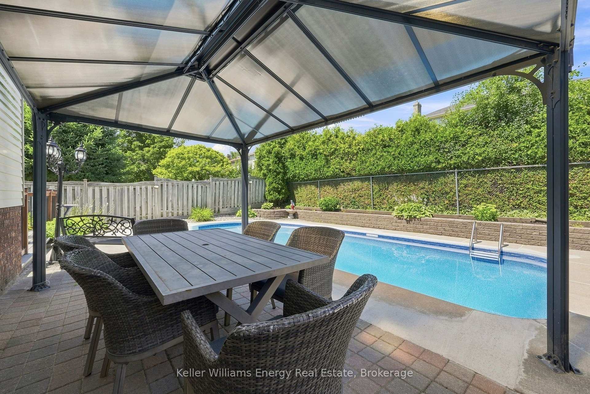 Photo 42 of 860 Copperfield Drive, Oshawa, Eastdale — HOMEH