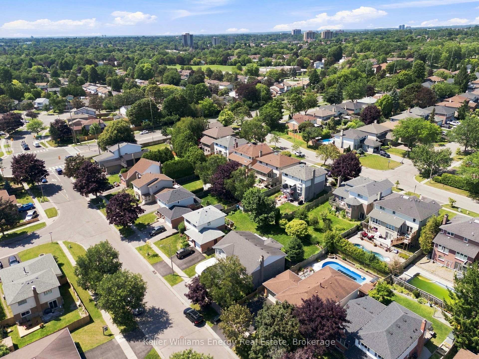 Photo 45 of 860 Copperfield Drive, Oshawa, Eastdale — HOMEH