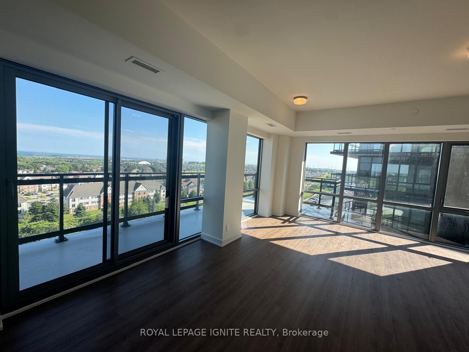 Photo 5 of Unit 1001, 51 Clarington Boulevard, Clarington, Bowmanville — HOMEH