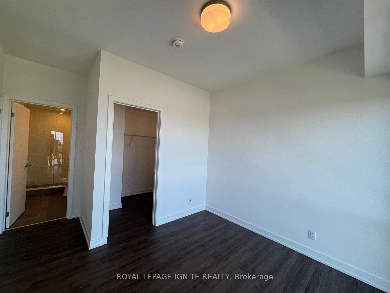 Photo 6 of Unit 1001, 51 Clarington Boulevard, Clarington, Bowmanville — HOMEH